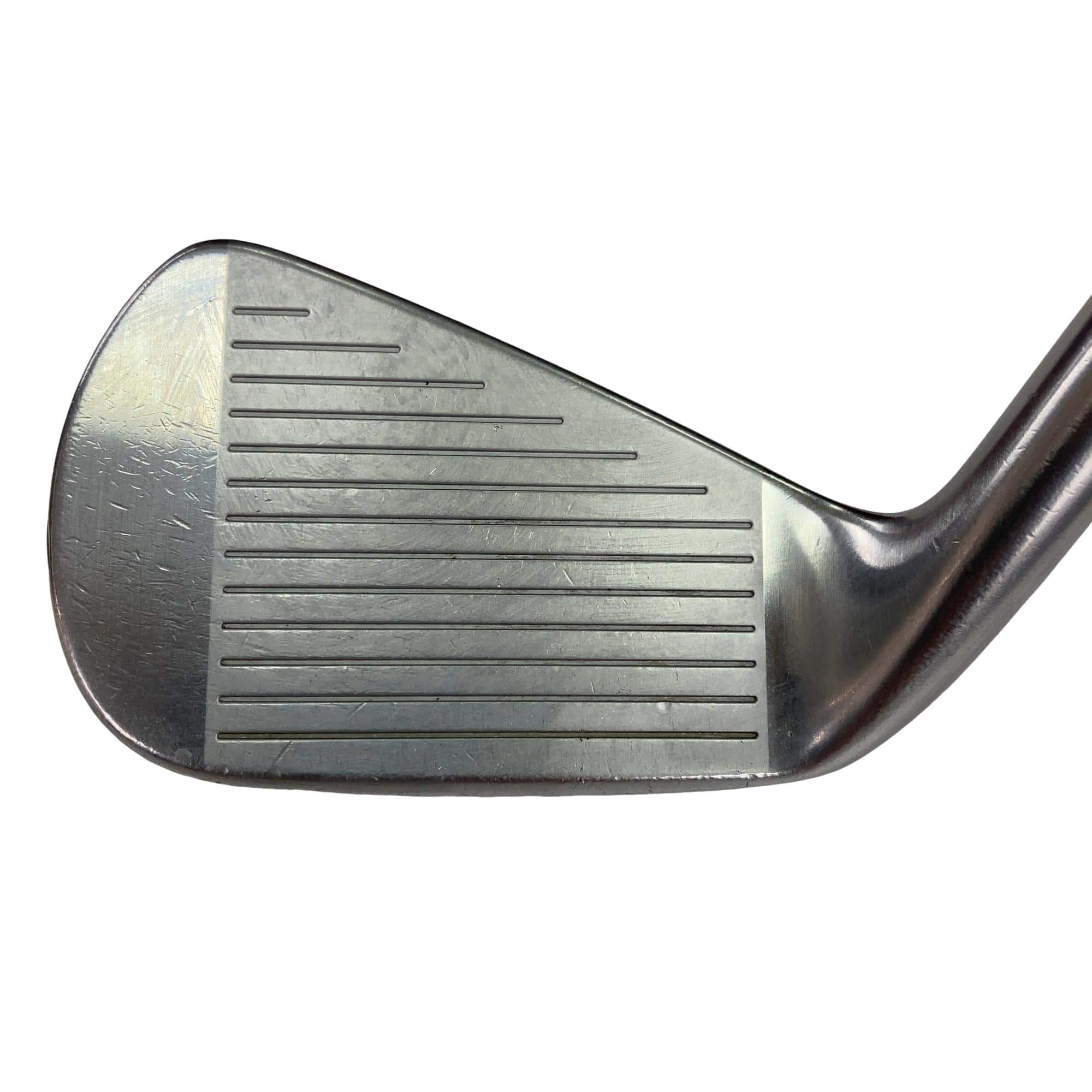 �s�a�|�V�@�e�n�q�f�d�c�@�U�r�i���{���F�U�{�Z�b�g�j