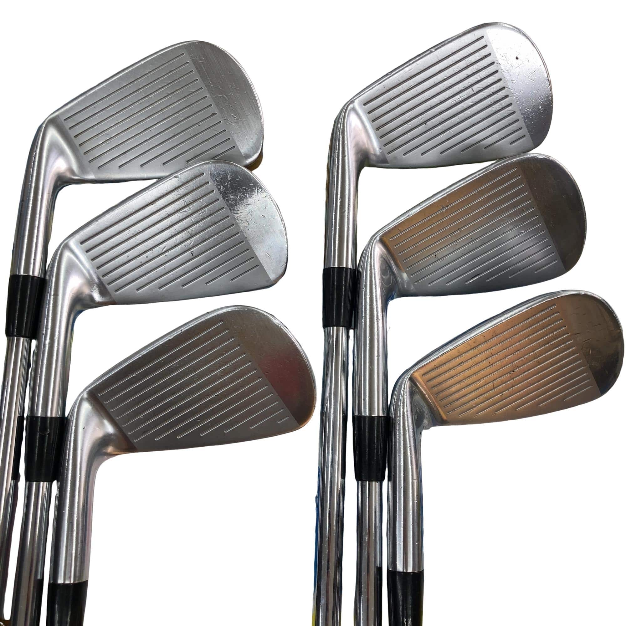 �l�����������@�o�����@�T�P�W�@�U�r�i���{���F�U�{�Z�b�g�j