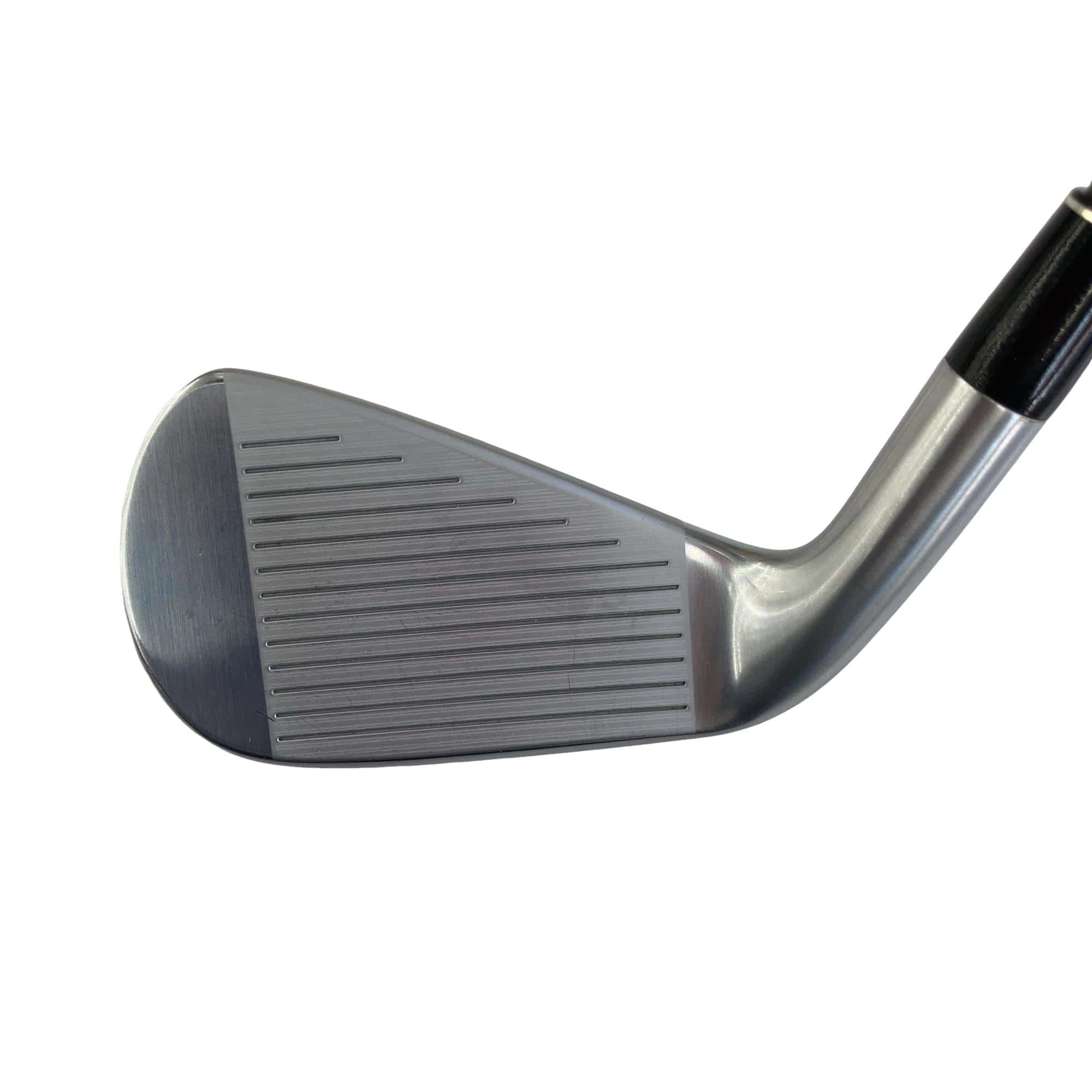 �r�q�h�w�n�m�@�y�@�t�W�T�@�t�S