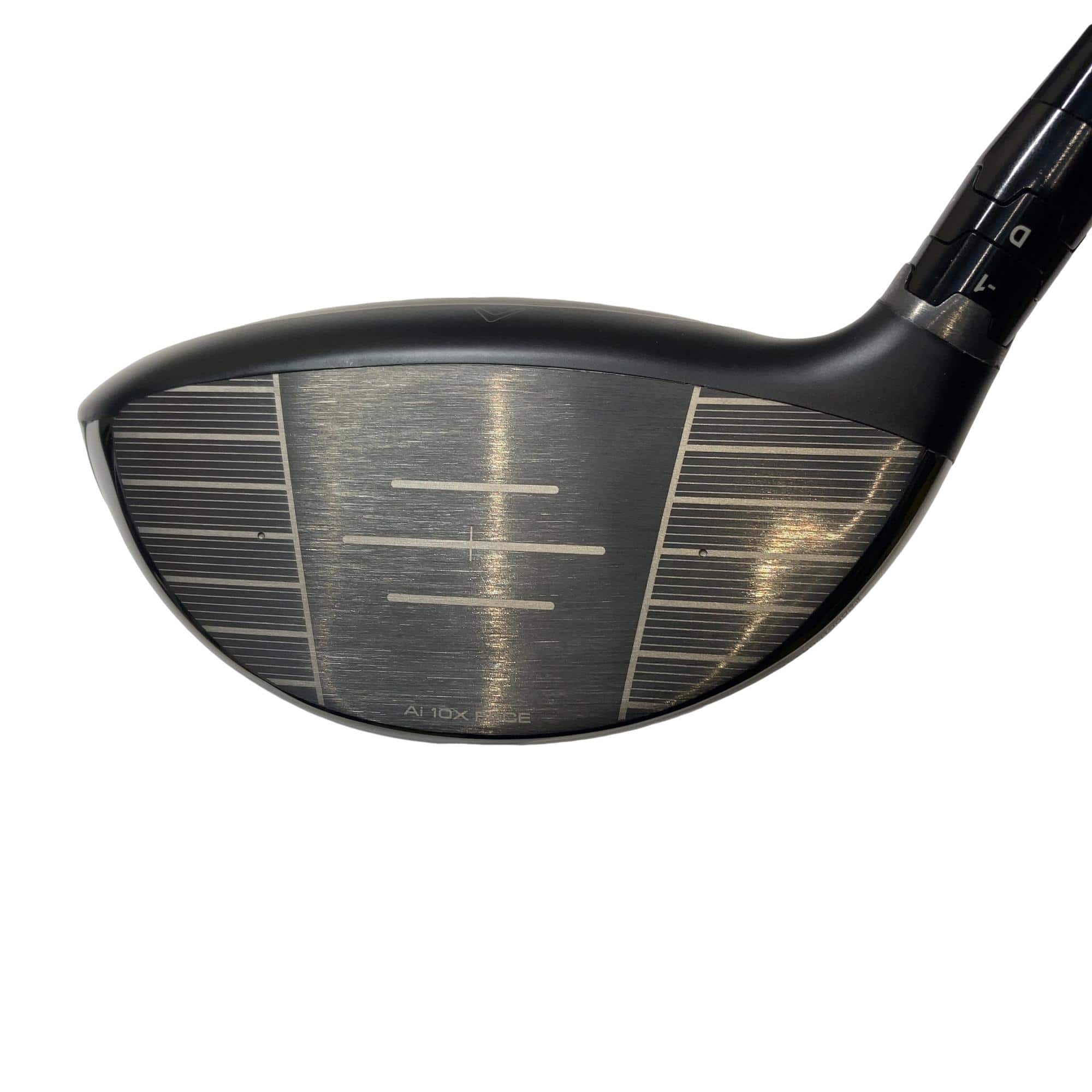 �d�k�x�s�d�@�l�h�m�h�@�c�q�h�u�d�q�@�P�R�D�T°