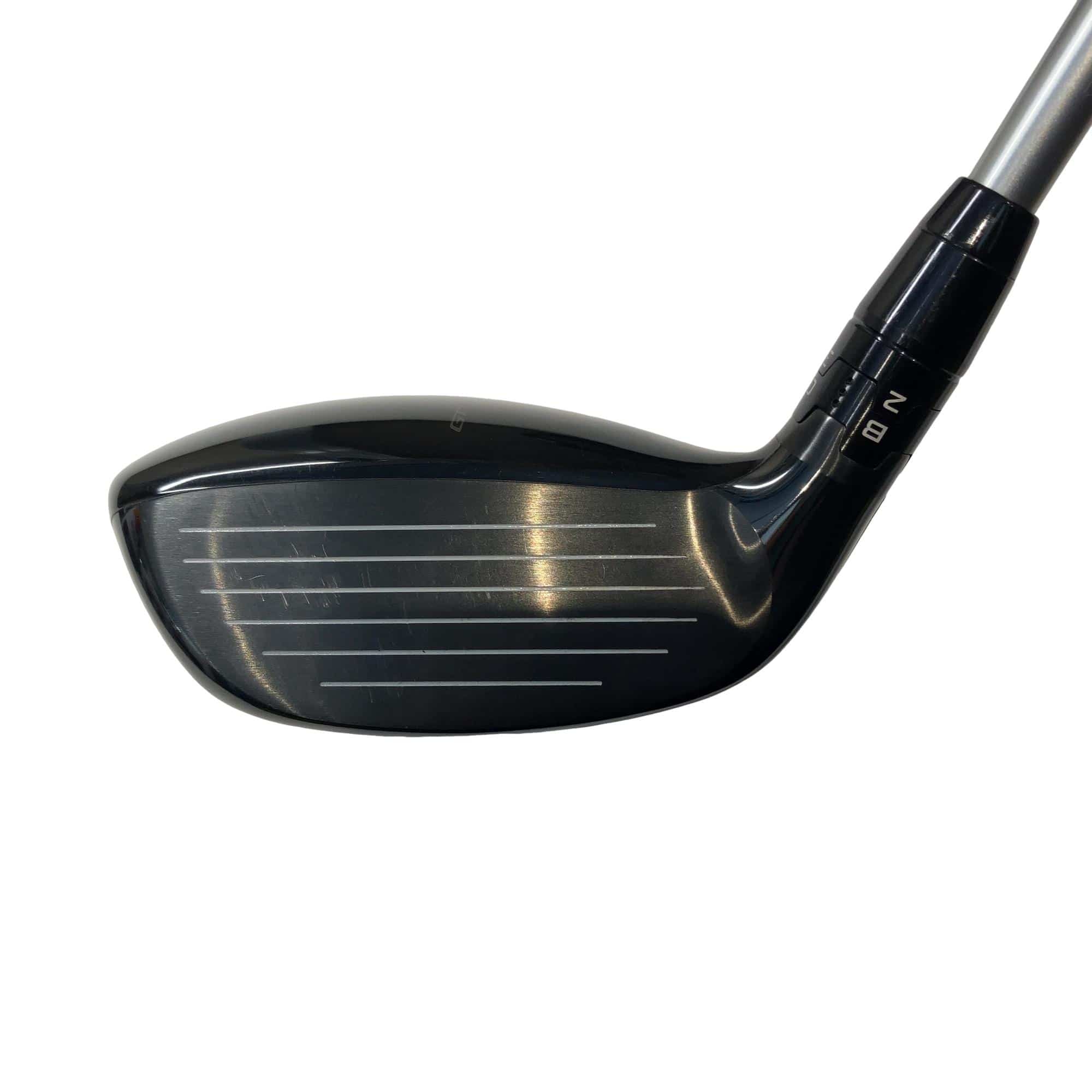 �f�s�P�@�Q�R°