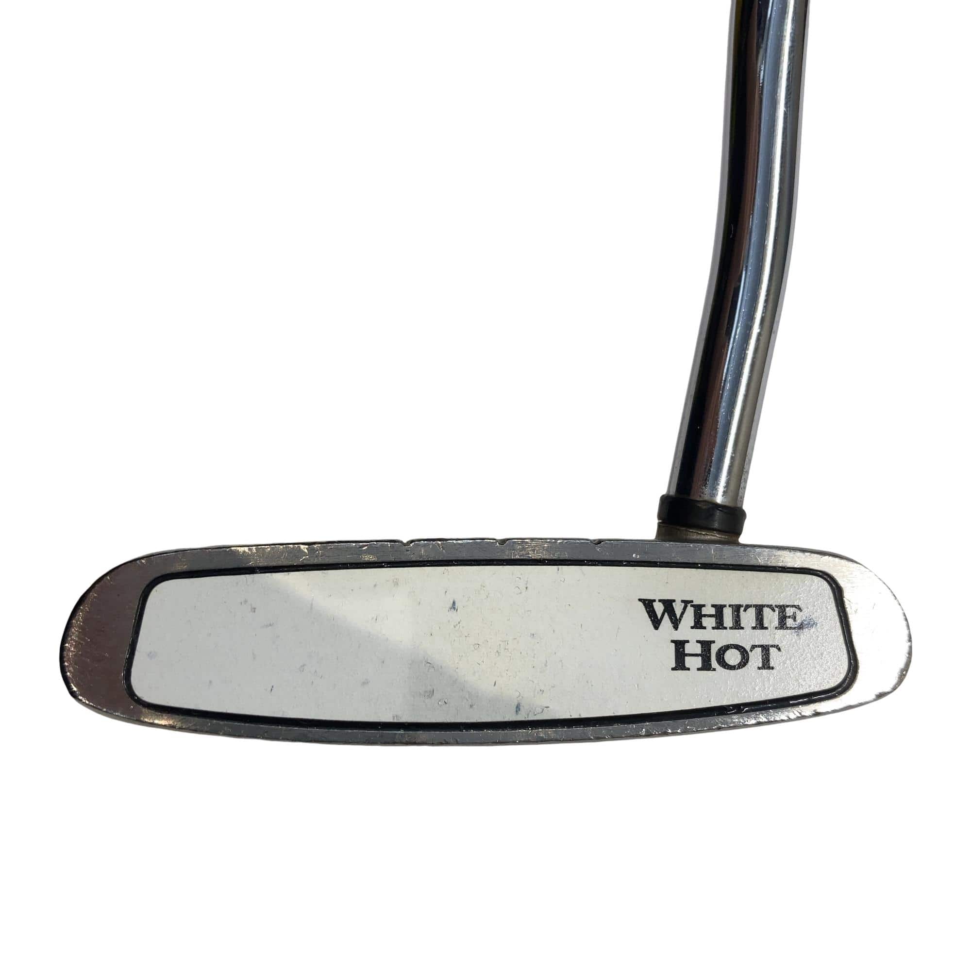 �v�g�h�s�d�@�g�n�s�@�q�n�r�r�h�d�@�R�S�C���`