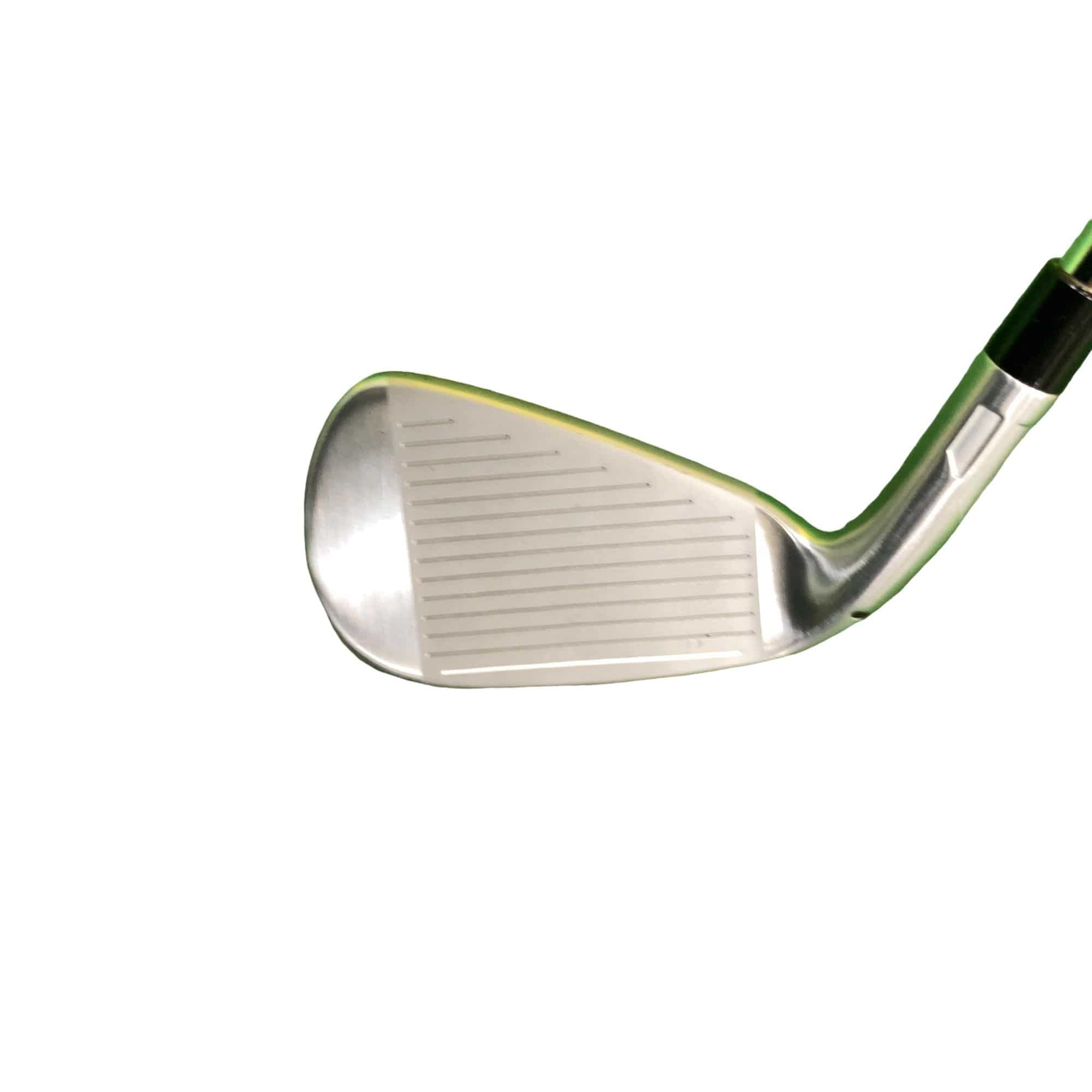 �p���@�@�T�r�i���{���F�T�{�Z�b�g�j