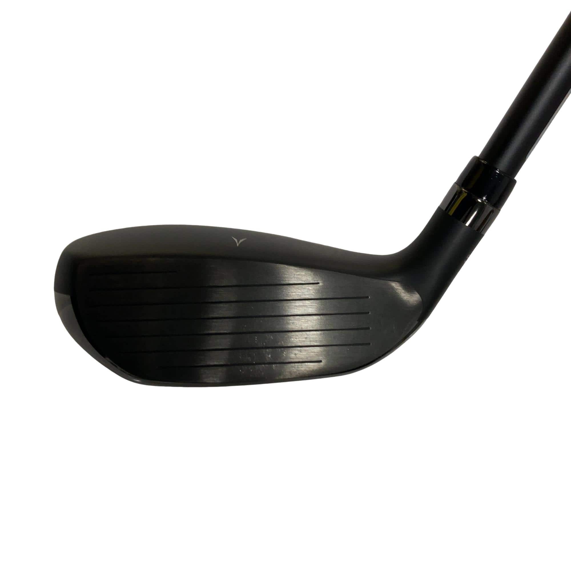 �o�n�v�d�q�@�s�n�q�m�`�c�n�@�t�e�n�@�r���������@�T�T