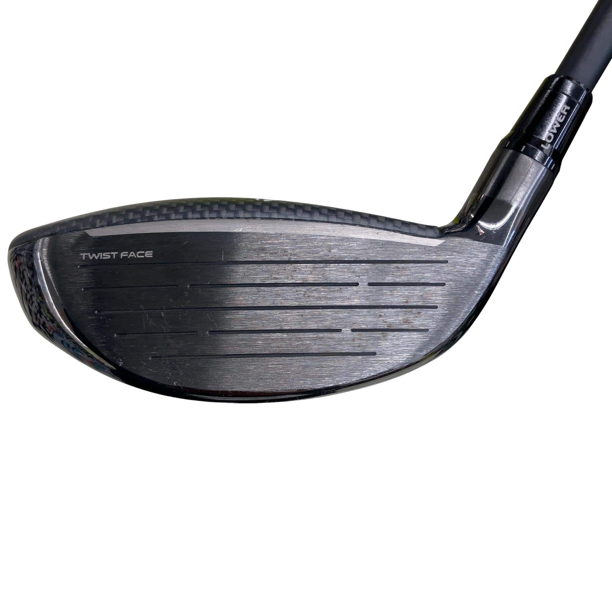 �p���R�T�@�R�v