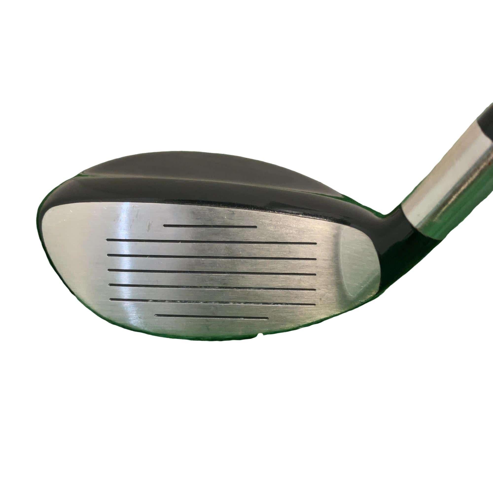 �t�s�|�S�O�X�@�R�O°