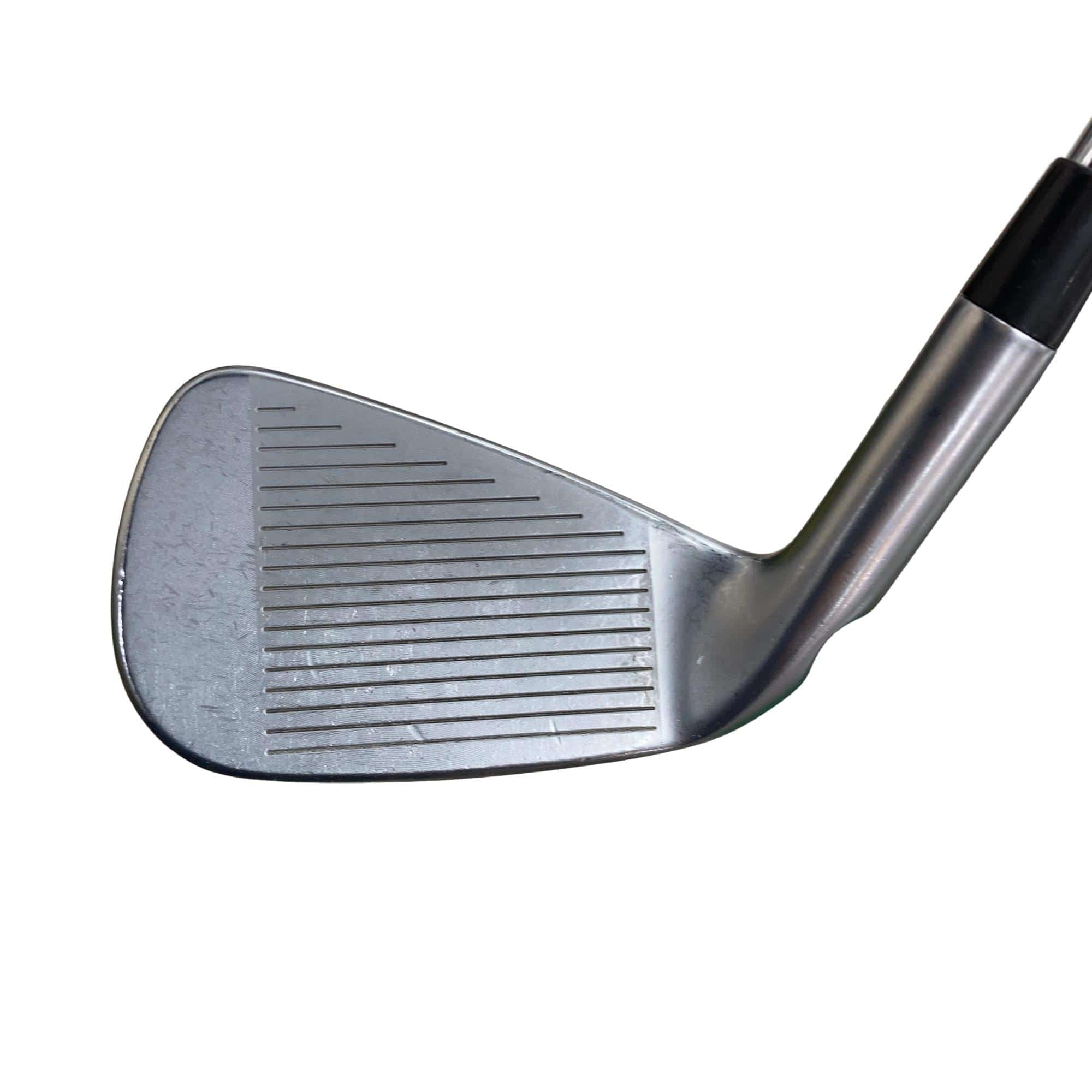 ���Q�R�O�@�U�r�i���{���F�U�{�Z�b�g�j