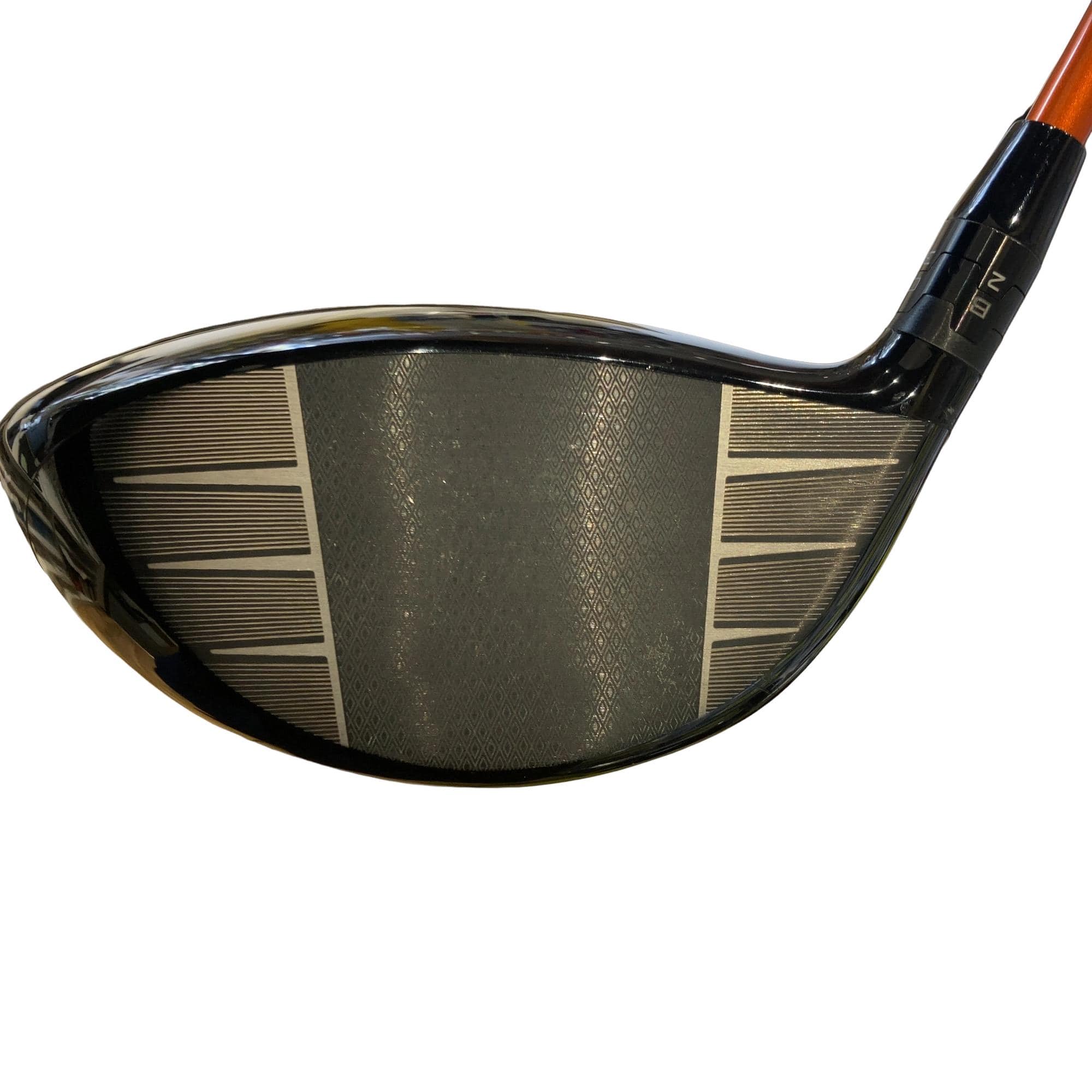 �f�s�R�@�P�O°