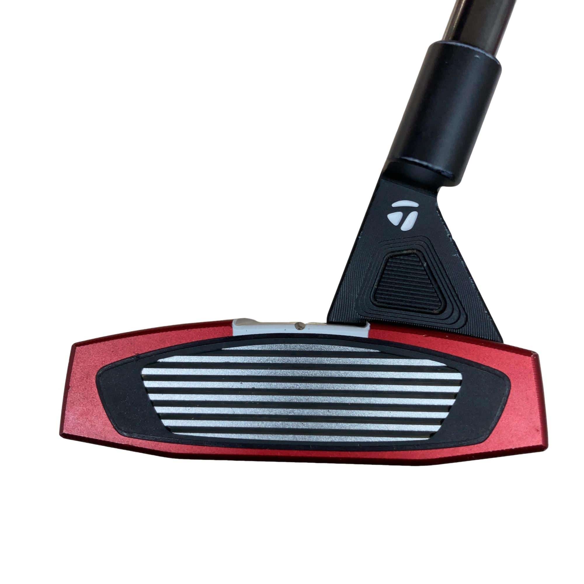 �r�����������@�f�s���@�s�q�t�r�r�@�q�d�c�@�s�l�P�@�R�R�C���`