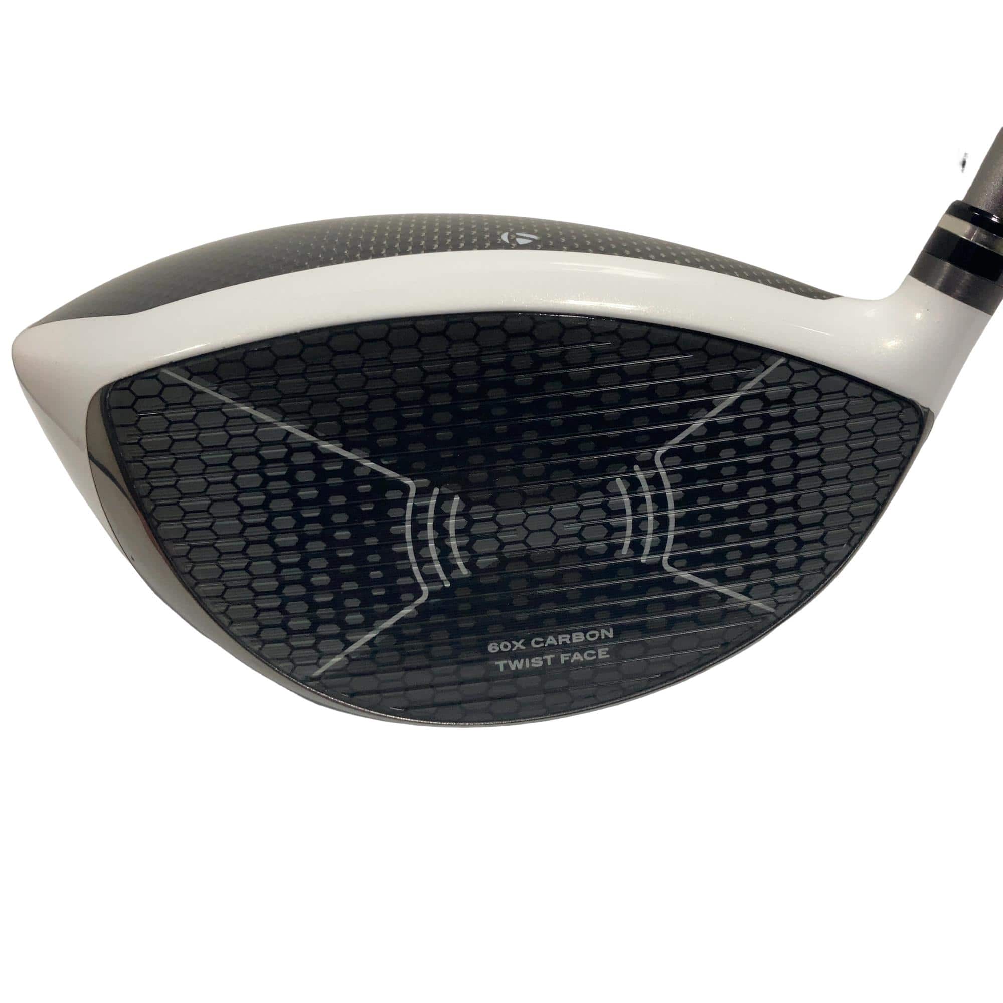 �r�s�d�`�k�s�g�@�f�k�n�h�q�d�@�@�X�D�T°