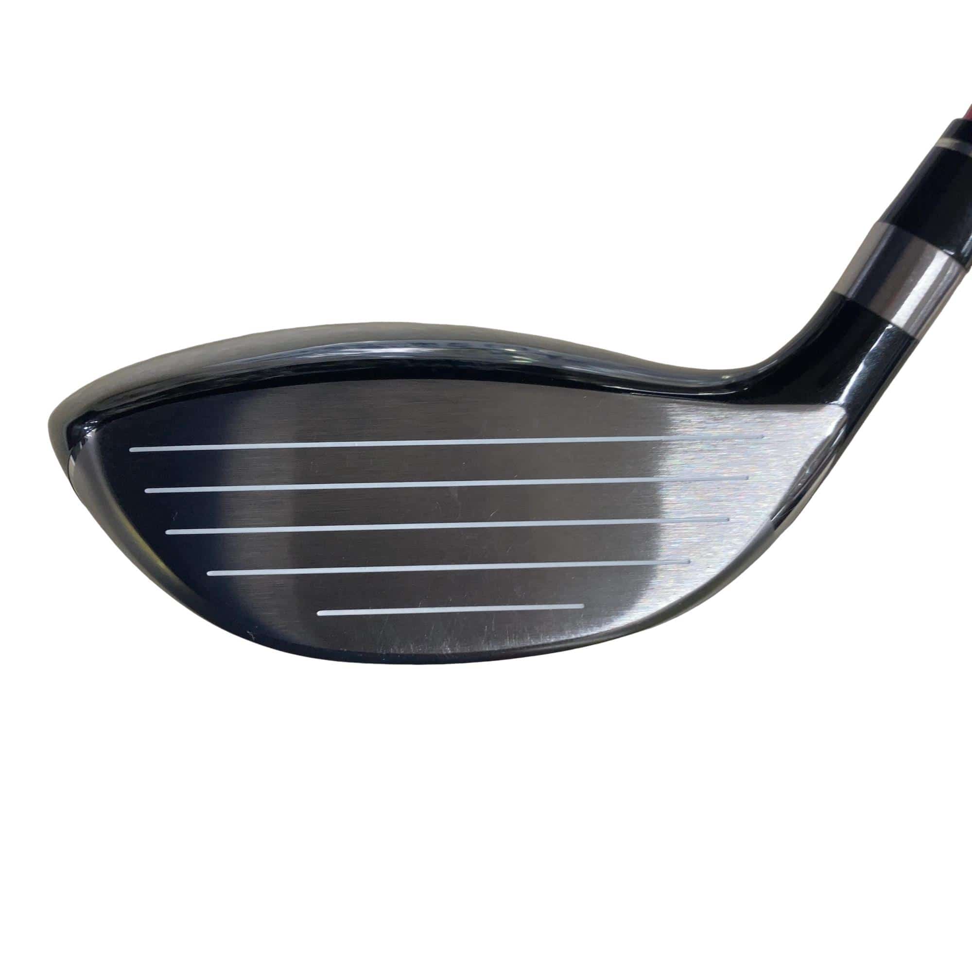 �s�n�t�q�@�v�n�q�k�c�@�s�v�V�S�V�@�T�v