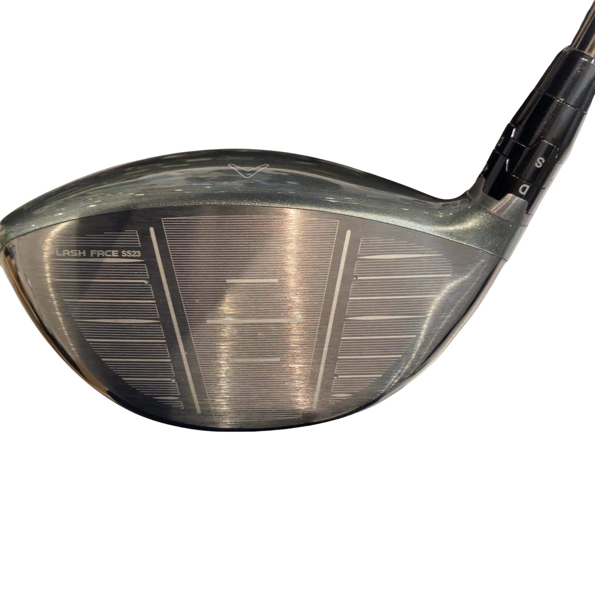 �f�q�d�`�s�@�a�h�f�@�a�d�q�s�g�`�i�Q�O�Q�R�j�@�P�O�D�T°