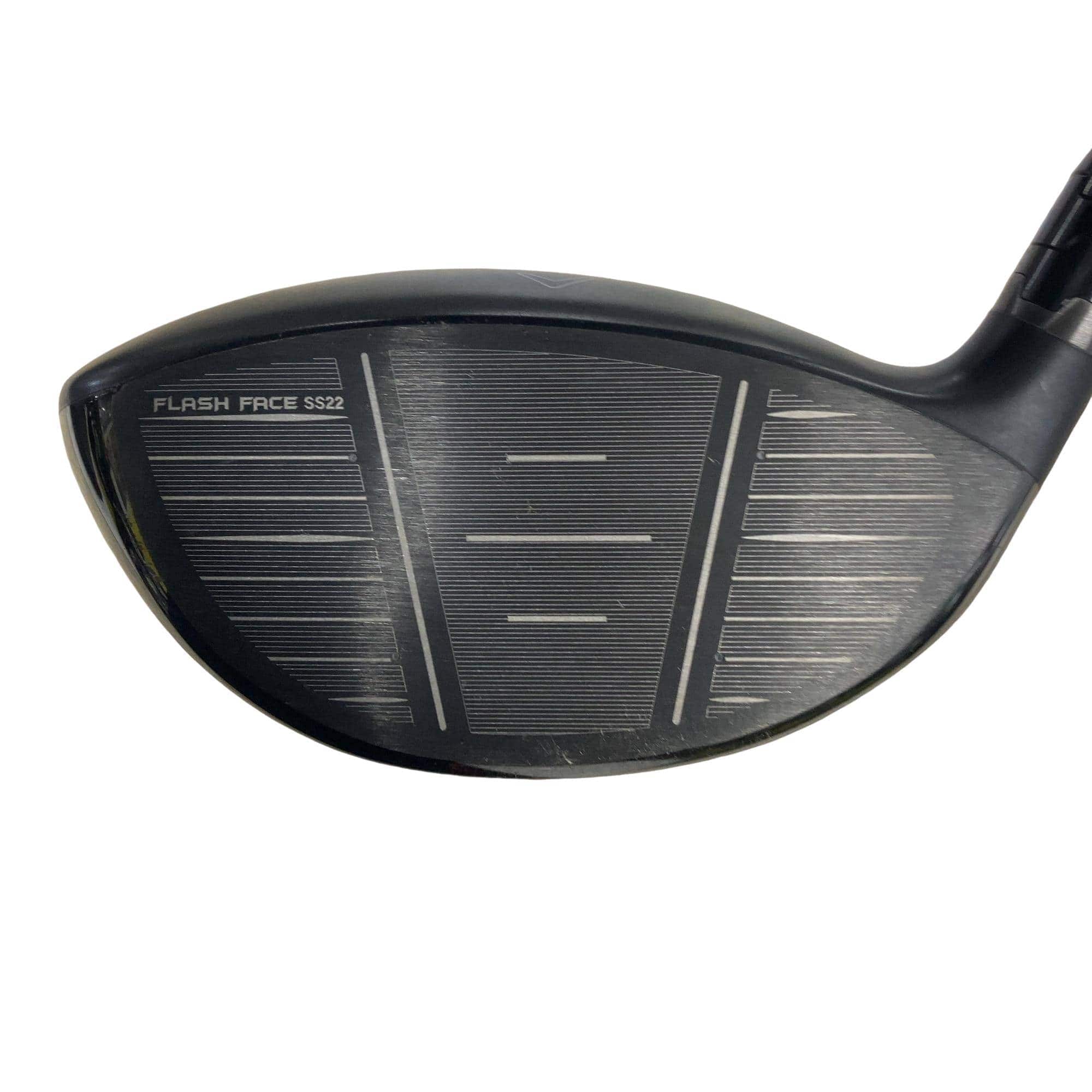 �q�n�f�t�d�@�r�s�@�l�`�w�@�c�@�@�X°