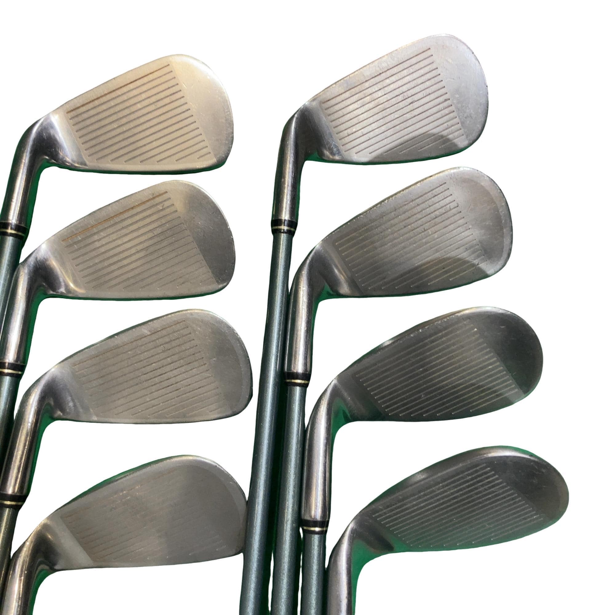 �w�w�h�n�@�s�n�t�q�@�r�o�d�b�h�`�k�@�@�W�r�@���f�B�[�X�i���{���F�W�{�Z�b�g�j