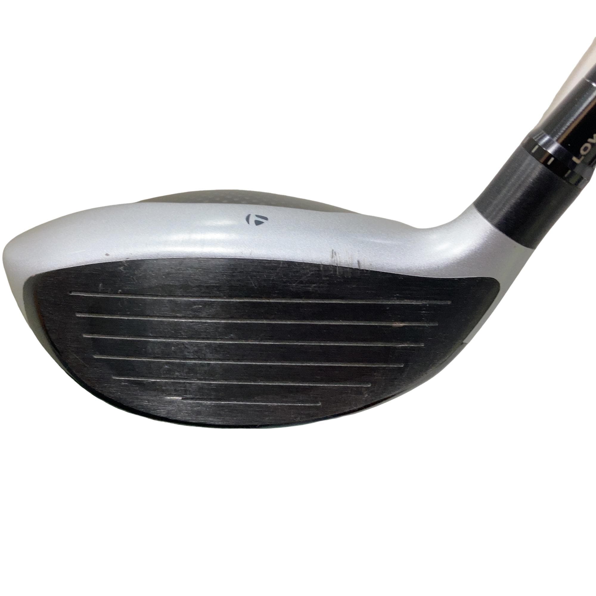 �l�R�@�R�g�k�@�t�r�`