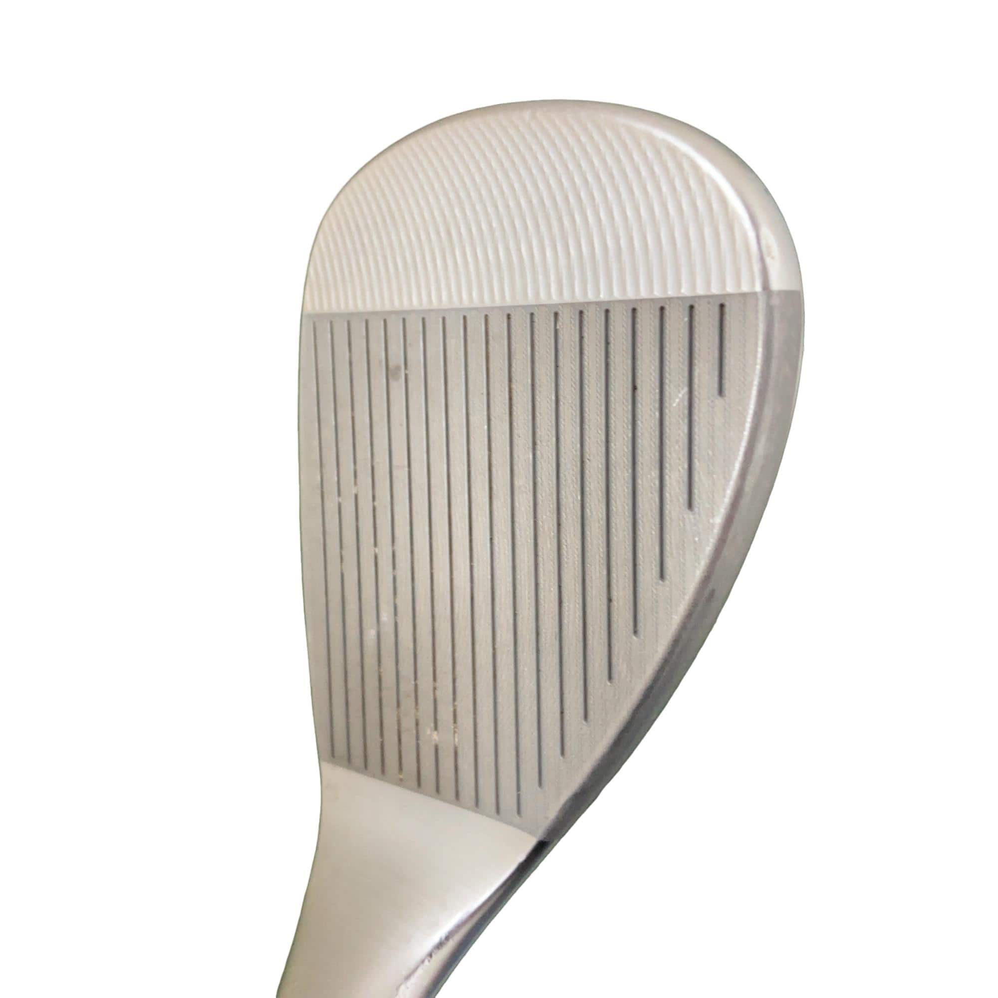 �b�����������������@�q�s�w�|�U�@�y�h�o�b�n�q�d�@�c�A�[�T�e���@�T�S°�^�P�O°�@�l�h�c