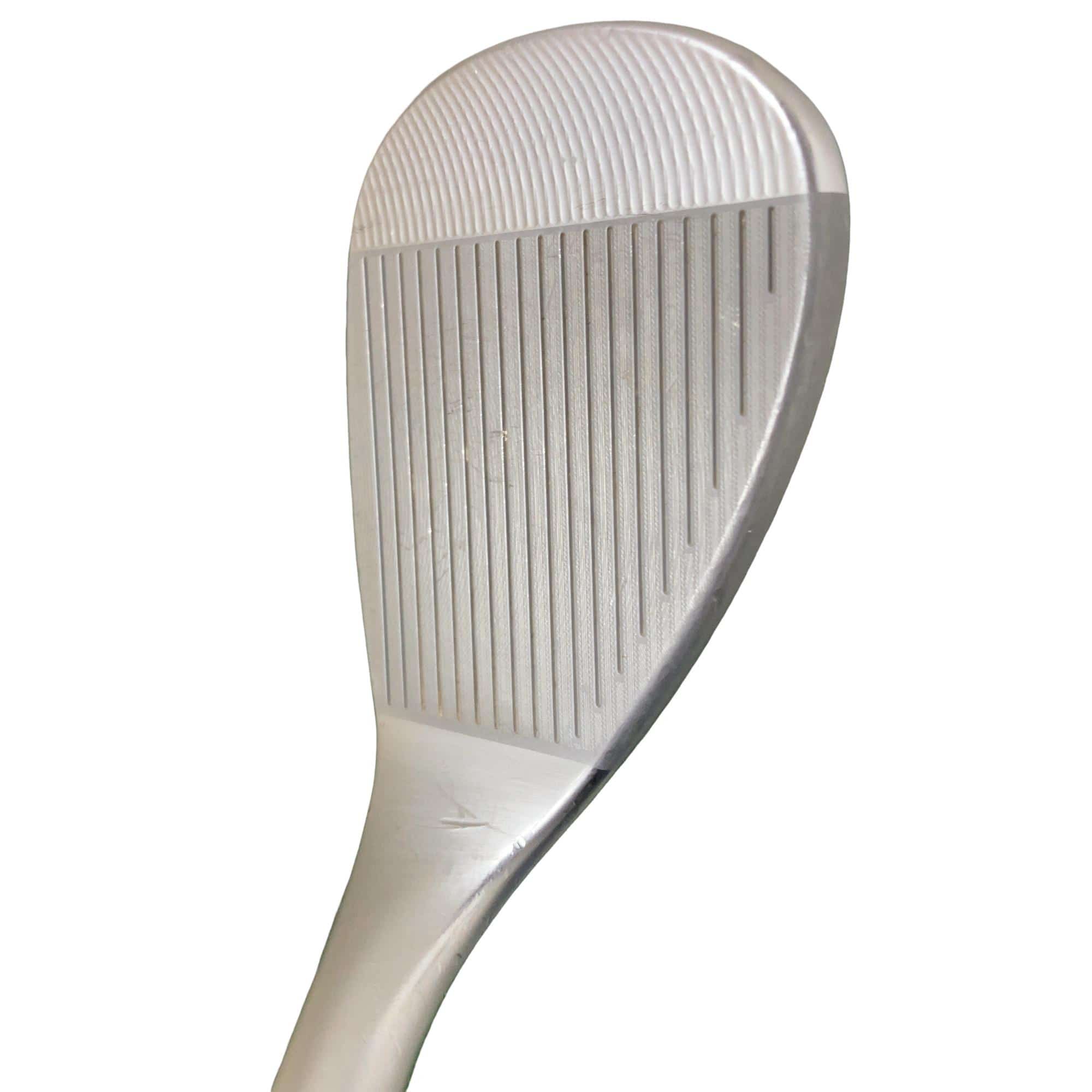 �b�����������������@�q�s�w�|�U�@�y�h�o�b�n�q�d�@�c�A�[�T�e���@�T�W°�^�O�U°�@�k�n�v