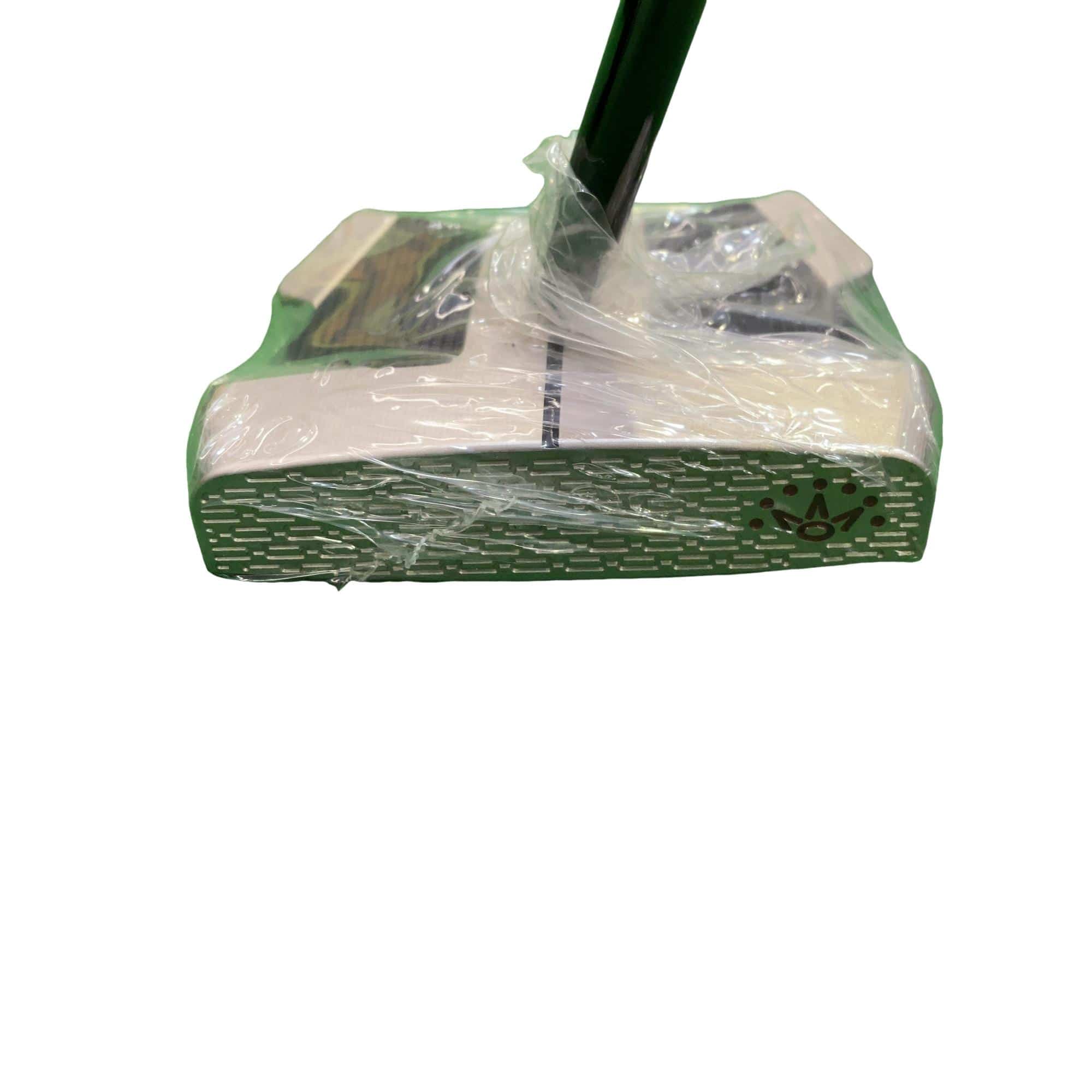 �r�b�n�s�s�x�@�b�`�l�d�q�n�m�@�o�g�`�m�s�n�l�@�P�P�q�@�n�b�i�Q�O�Q�T�j�@�R�S�C���`