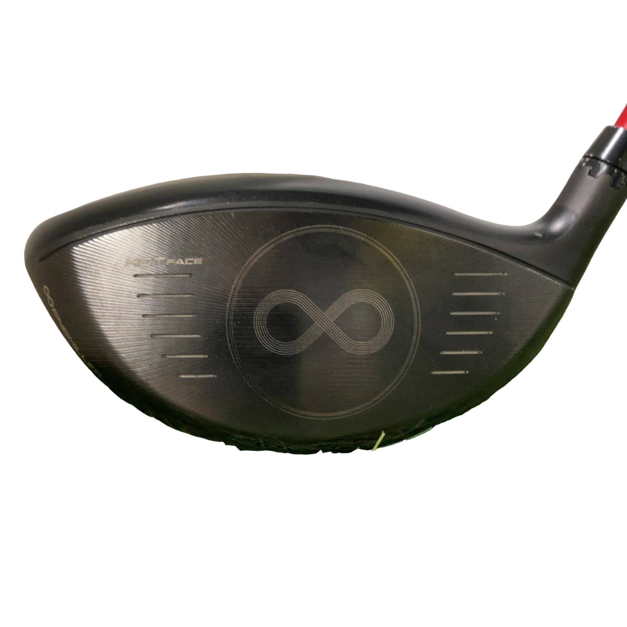 �j�h�m�f�@�k�s�c���@�P�O�D�T°�i�u���b�N�j