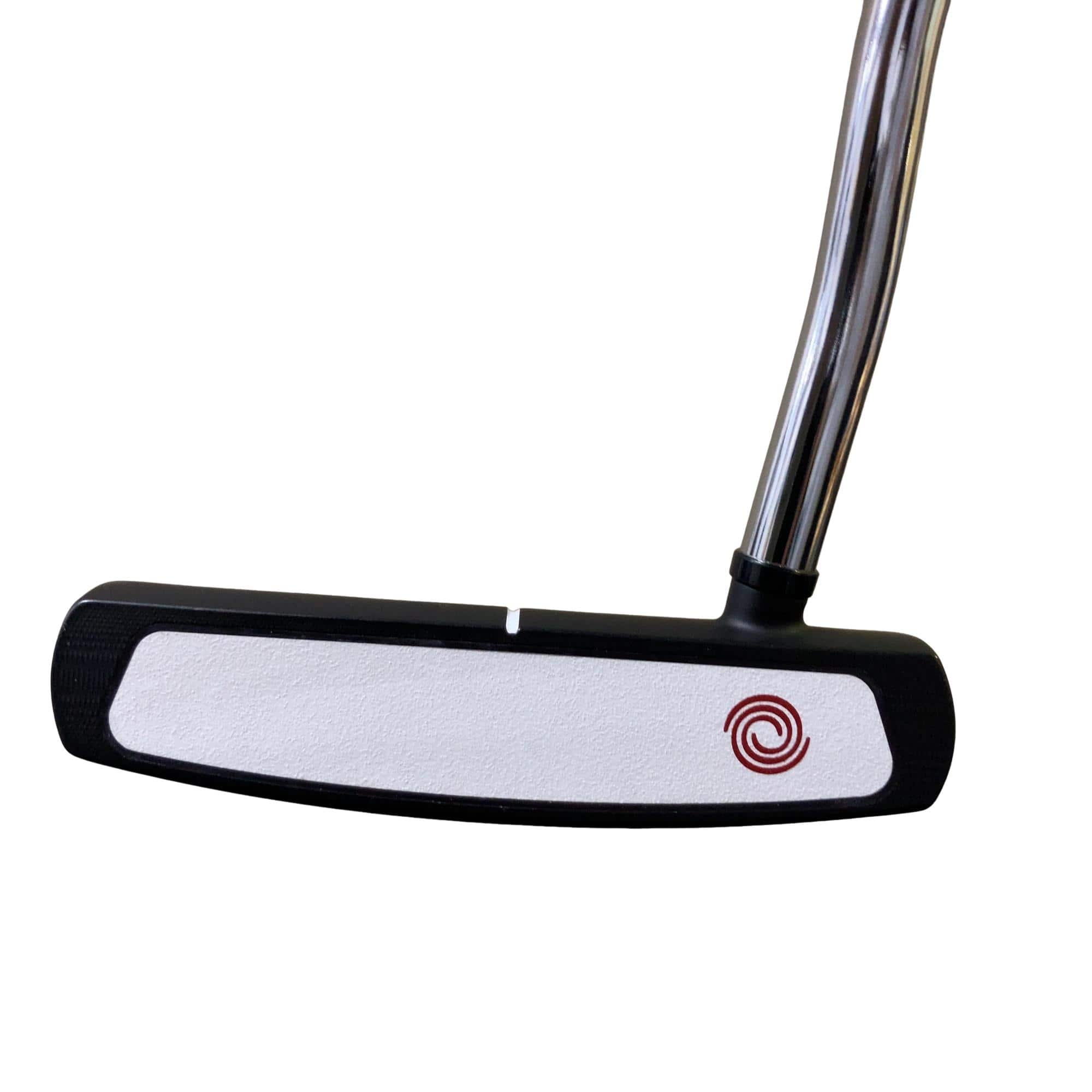 �v�g�h�s�d�@�g�n�s�@�u�d�q�r�`�@�c�n�t�a�k�d�@�v�h�c�d�@�R�S�C���`