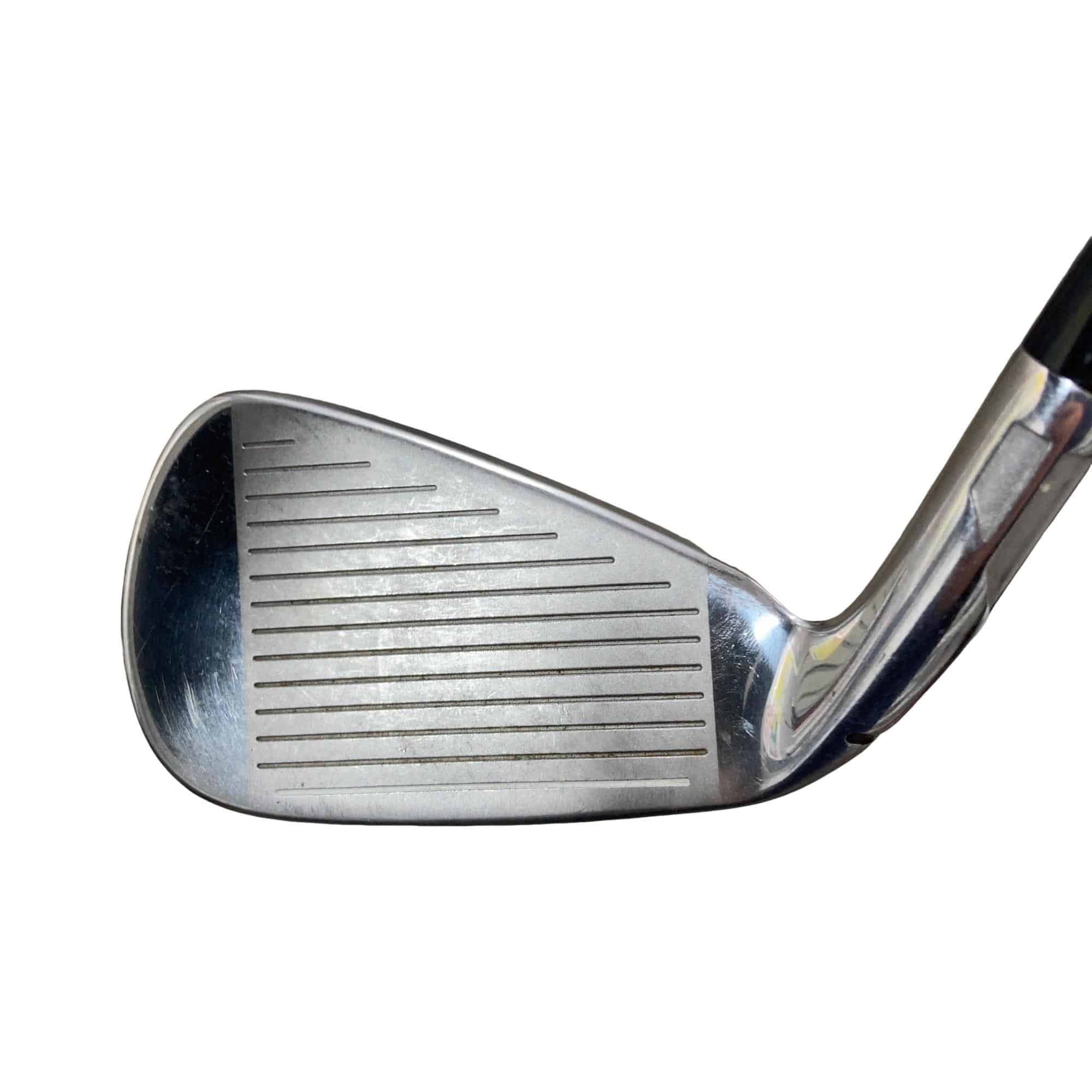 �r�h�l�@�l�`�w�@�@�T�r�@���f�B�[�X�i���{���F�T�{�Z�b�g�j