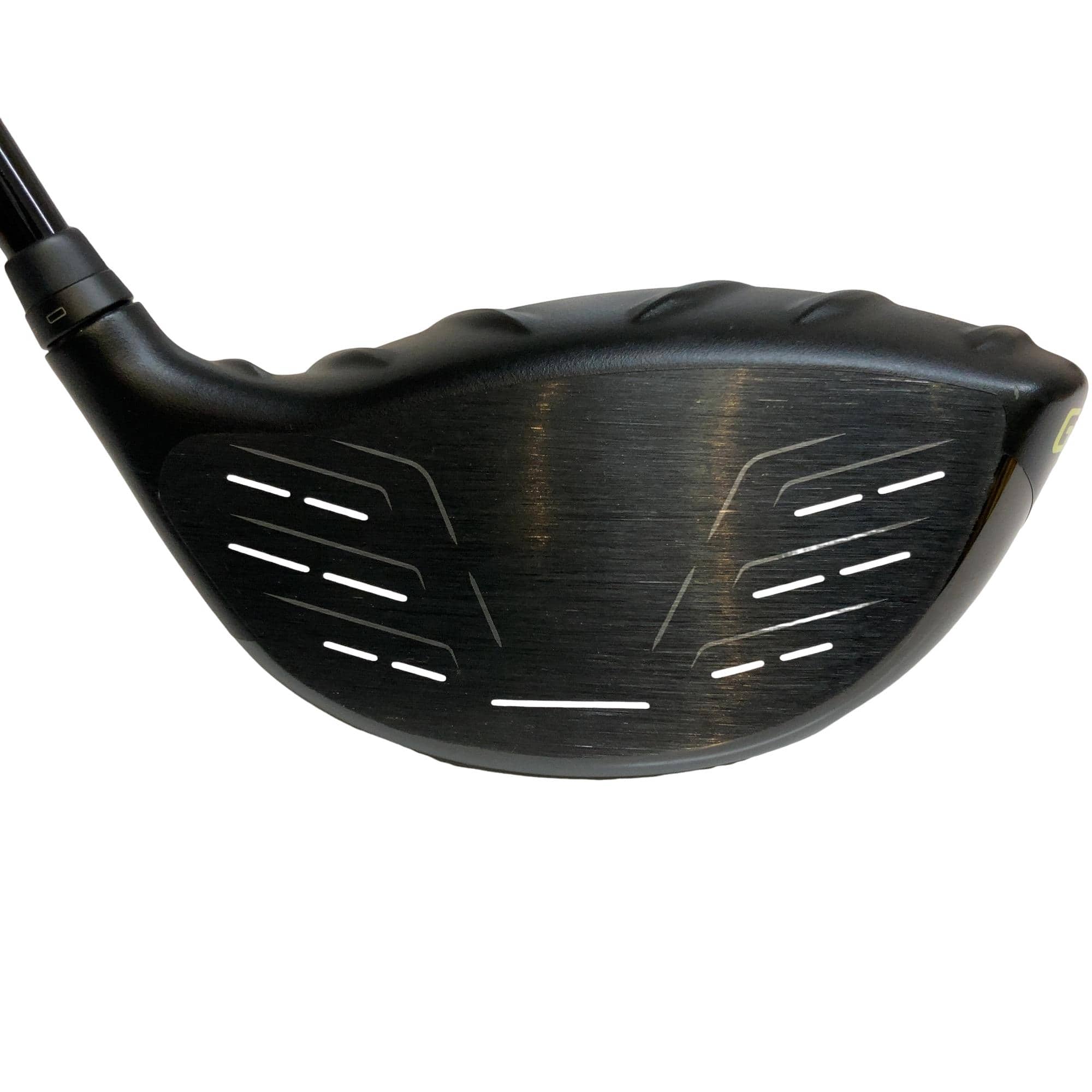 �f�S�R�O�@�r�e�s�@�P�O�D�T°�@���t�e�B