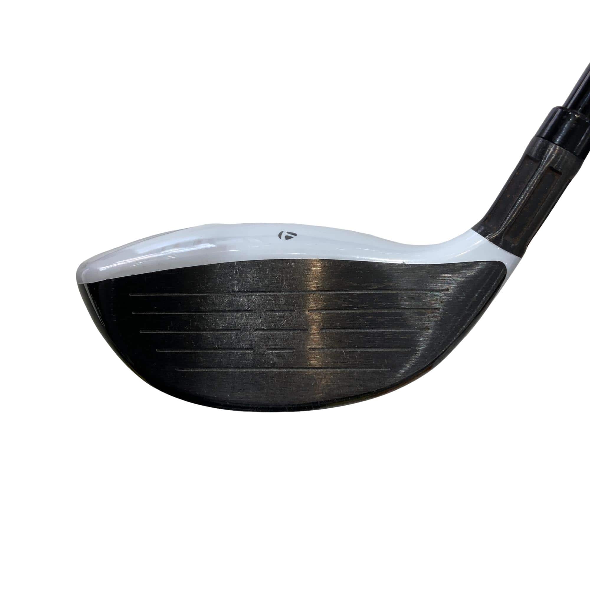 �l�Q�i�Q�O�P�V�j�@�R�v