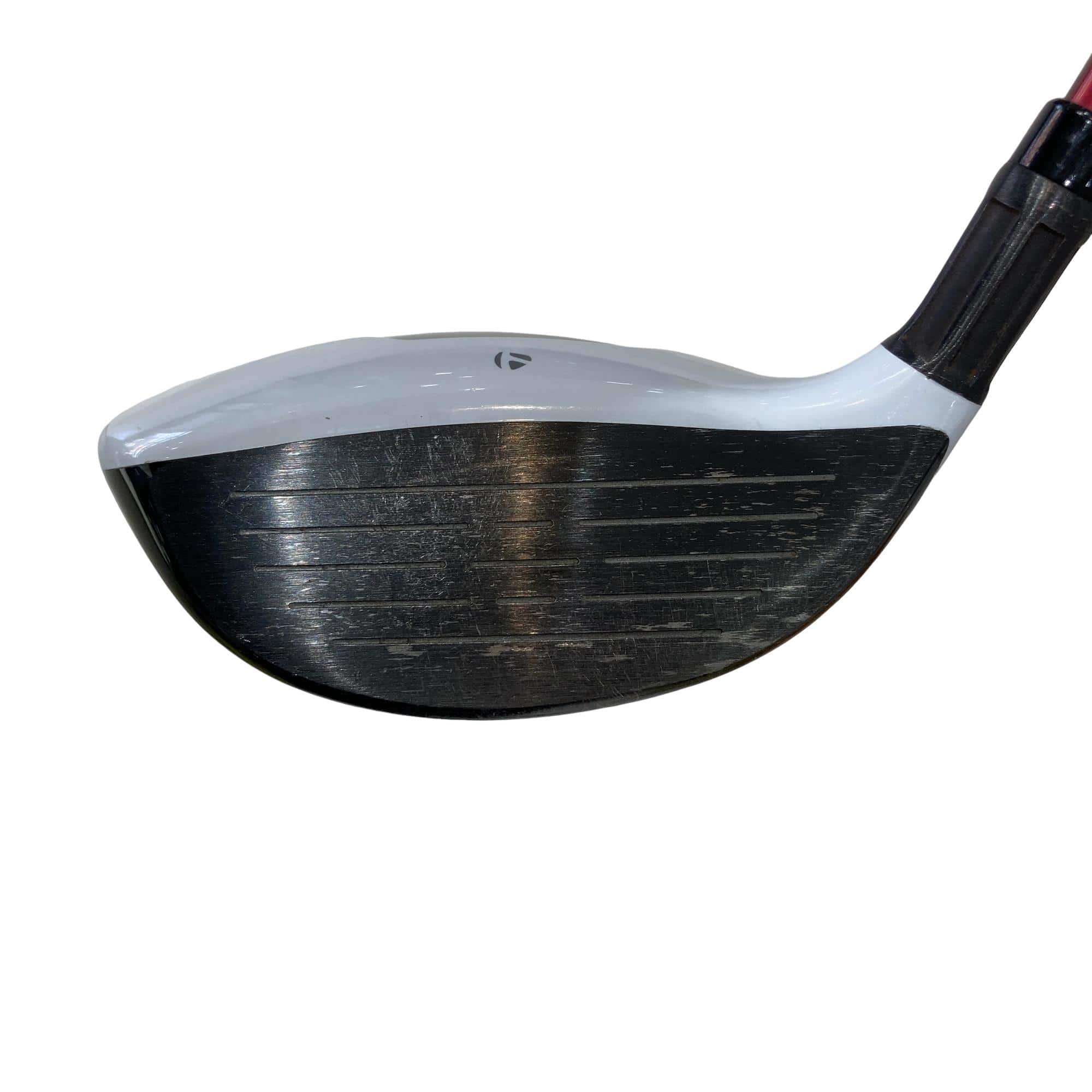 �l�Q�i�Q�O�P�V�j�@�T�v