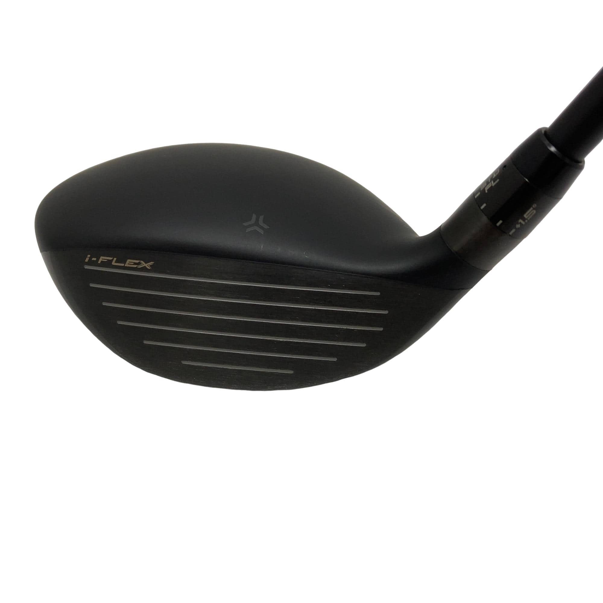 �r�q�h�w�n�m�@�y�w���@�T�v