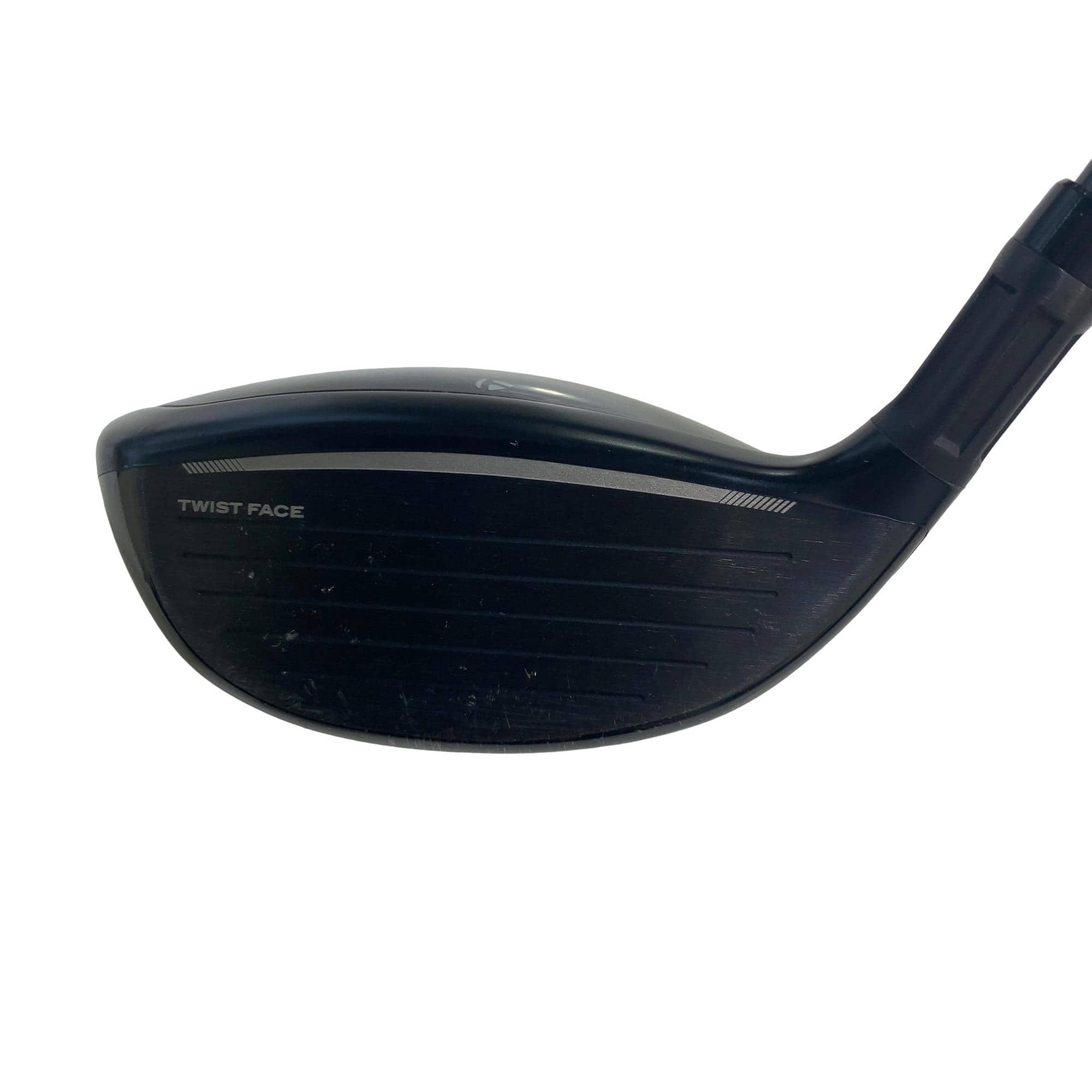 �r�s�d�`�k�s�g�Q�@�T�v