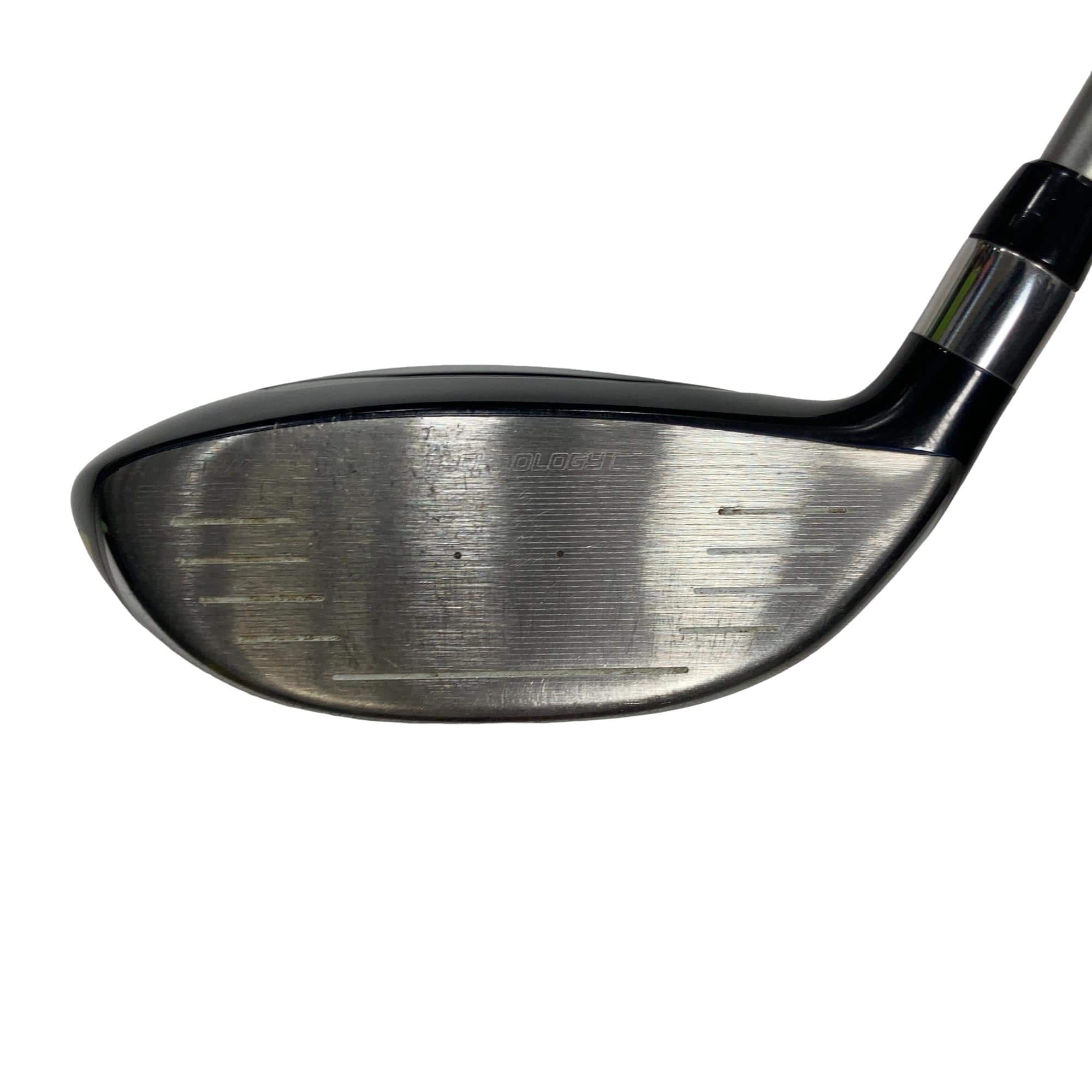 �s�n�t�q�@�a�@�i�f�q�@�R�v