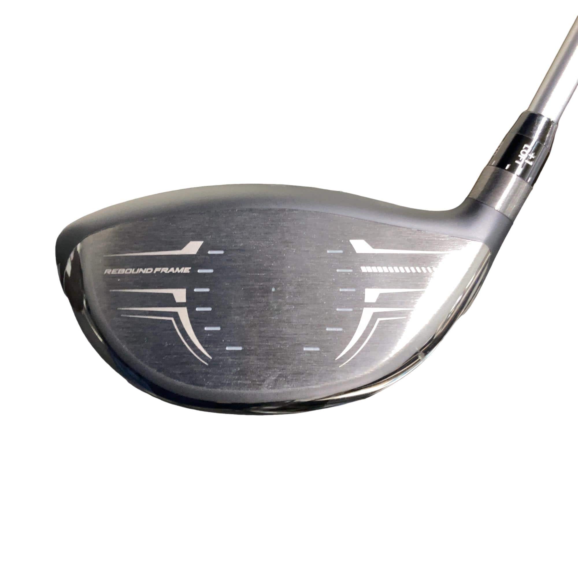 �r�q�h�w�n�m�@�y�w�V�@�l���@�h�h�@�P�O�D�T°