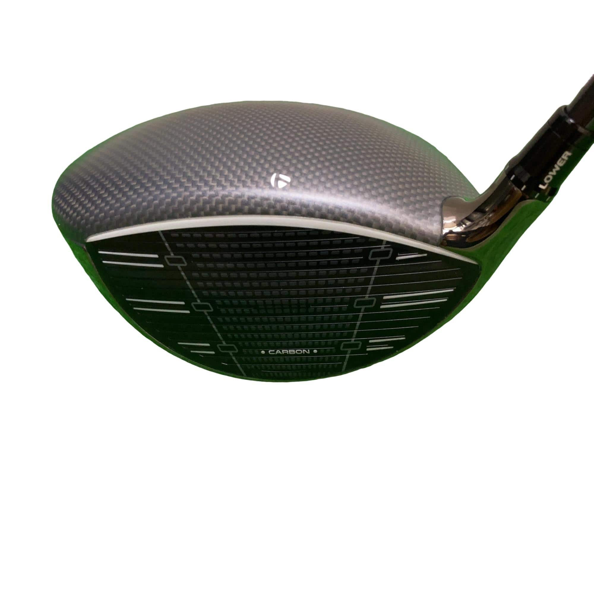 �p���R�T�@�P�O�D�T°