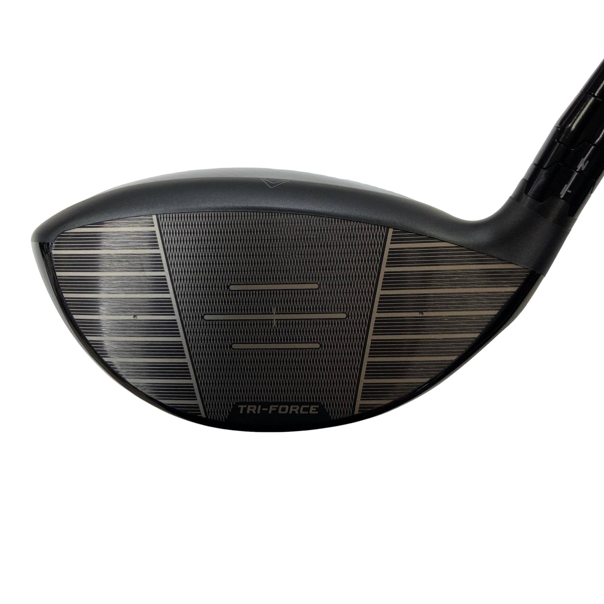 �p�t�`�m�s�t�l�@�l�`�w�@�c�@�@�X°