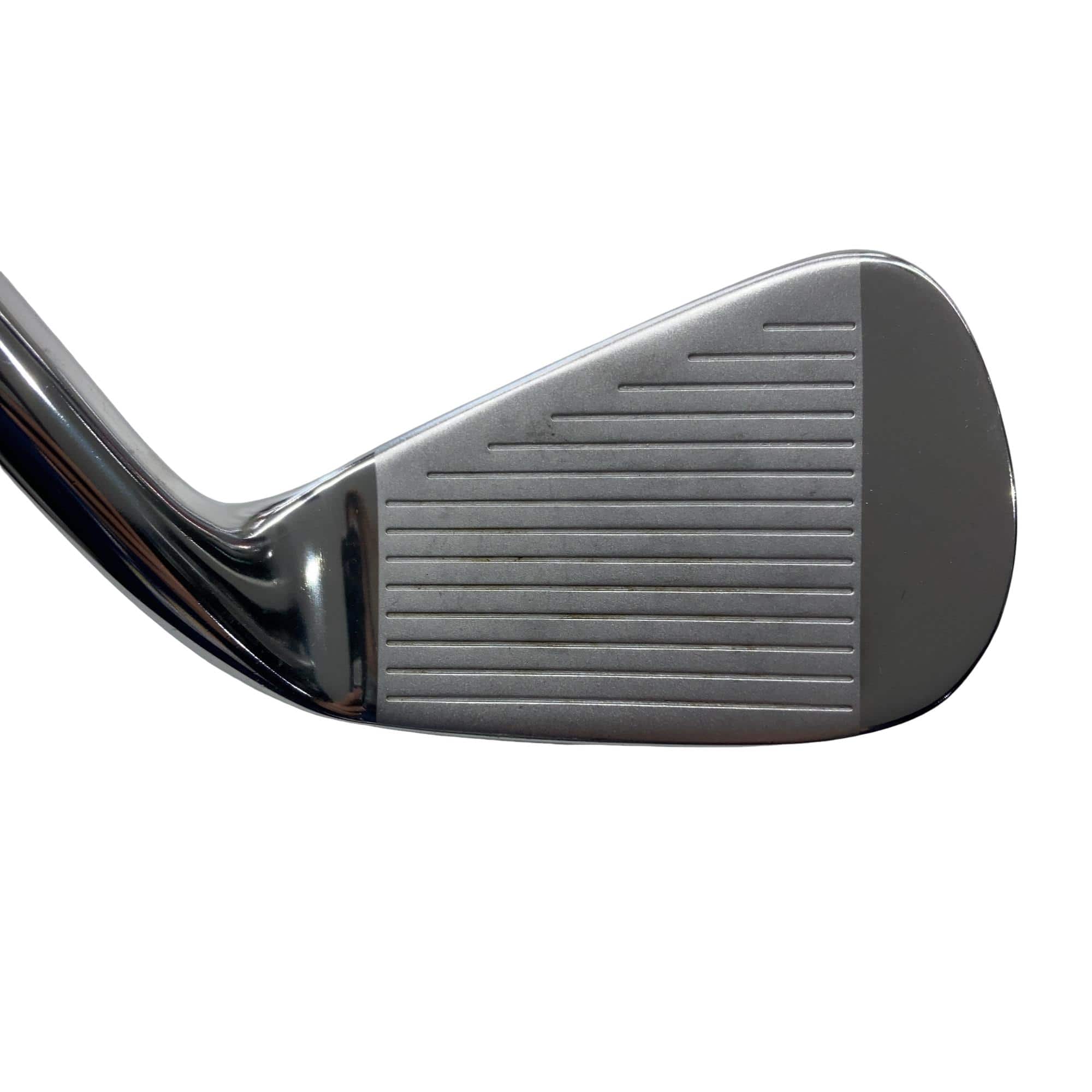 �q�P�P�@�@�U�r�@���t�e�B�i���{���F�U�{�Z�b�g�j