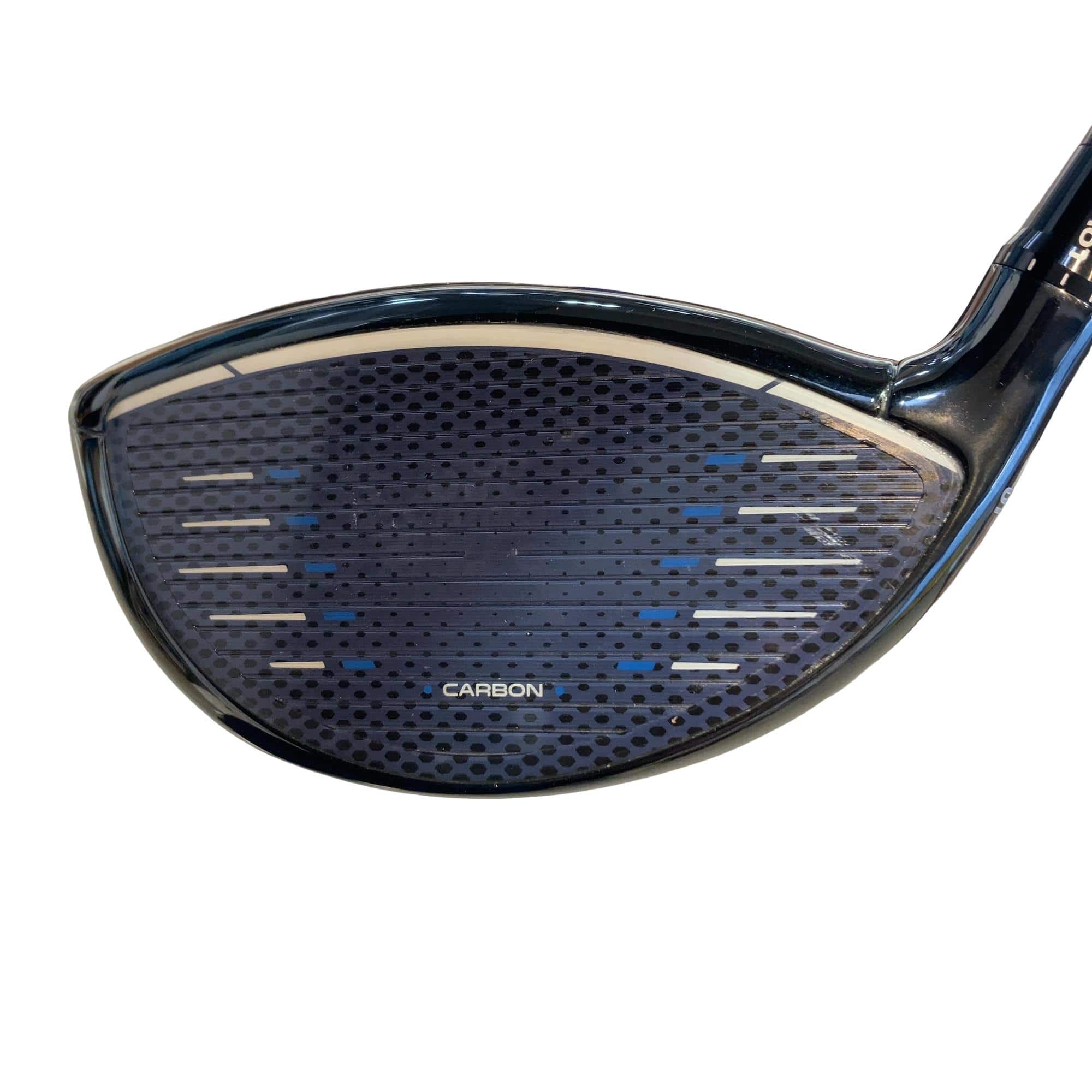 �p���P�O�@�P�O�D�T°