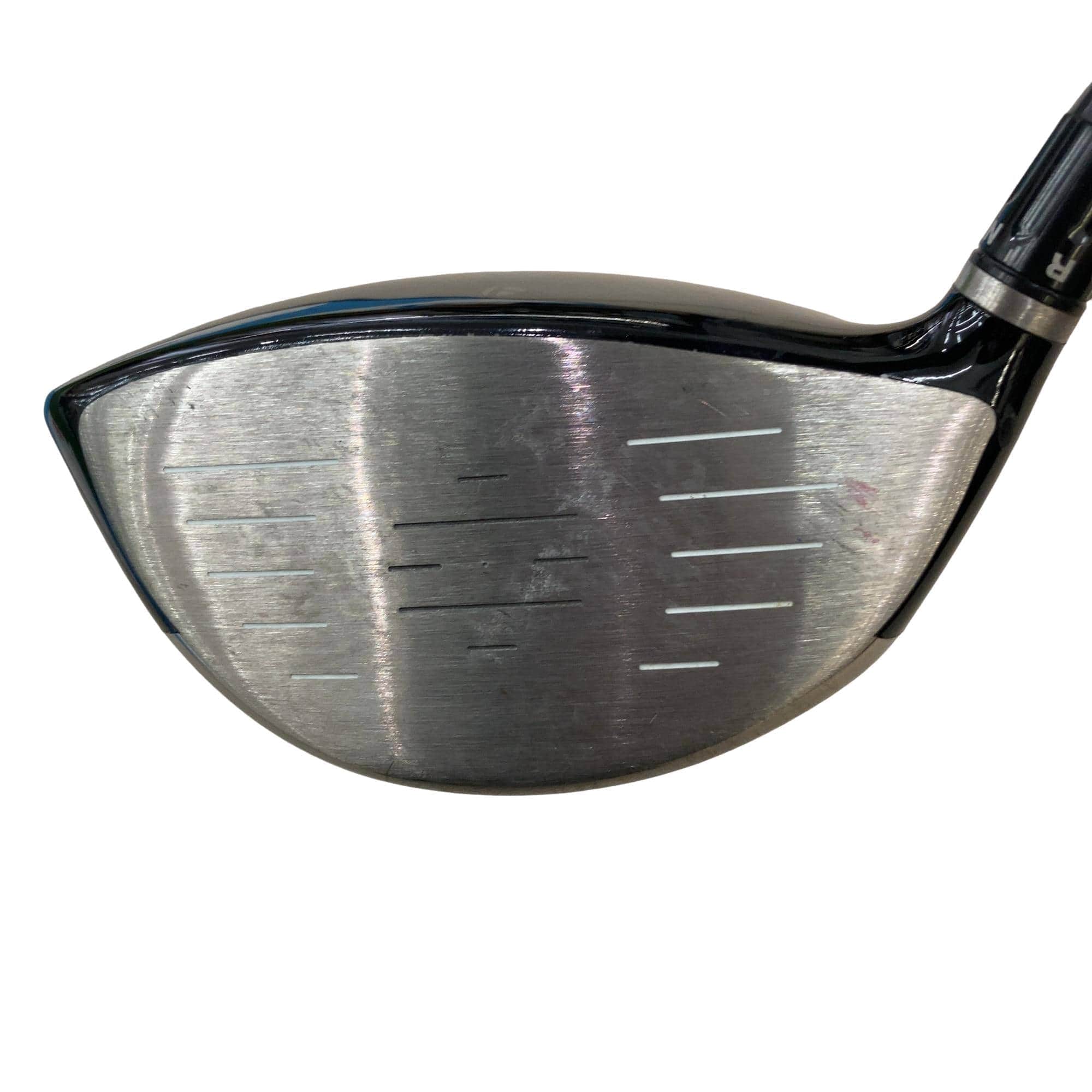 �q�X�@�l�`�w�@�s�x�o�d�@�d�@�P�Q°�@���f�B�[�X