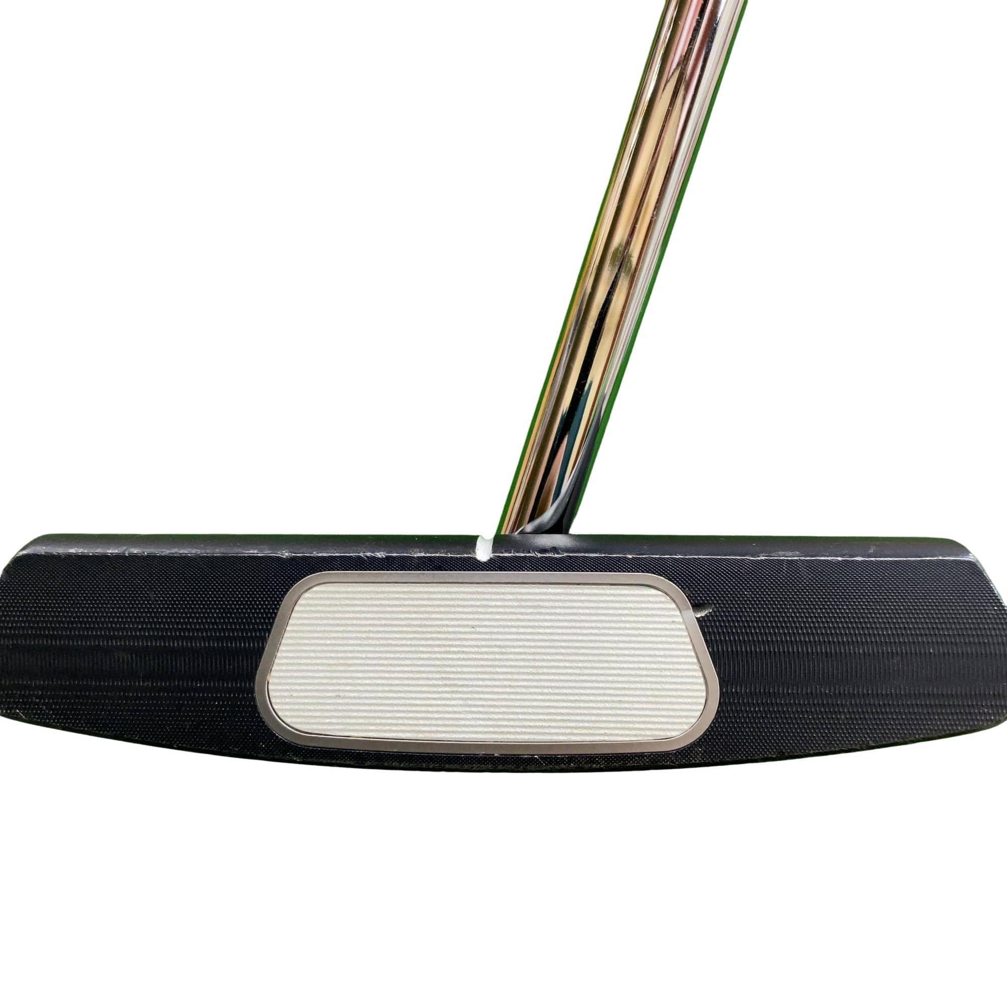 �`���|�n�m�d�@�r�p�t�`�q�d�@�Q�@�r�p�t�`�q�d�@�c�v�@�R�S�C���`