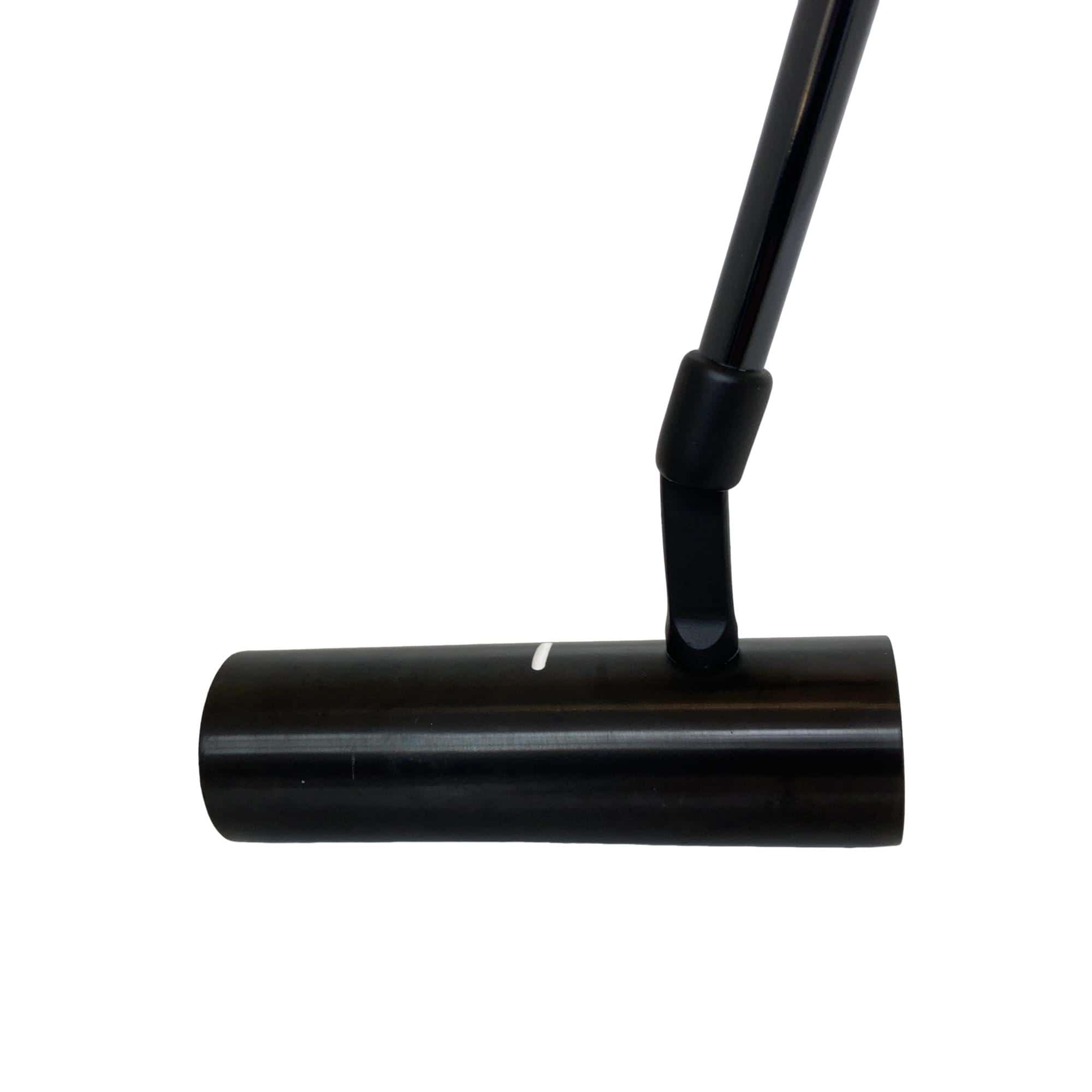 �s�����|�q���k�k�@�u���b�N�o�u�c�i�N�����N�j�@�R�R�C���`