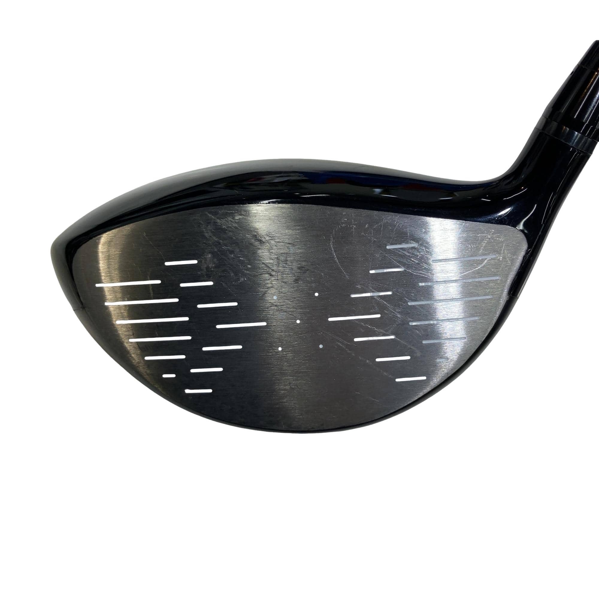 �������������@�q�l�w�@�O�P�i�Q�O�P�T�j�@�@�X�D�T°