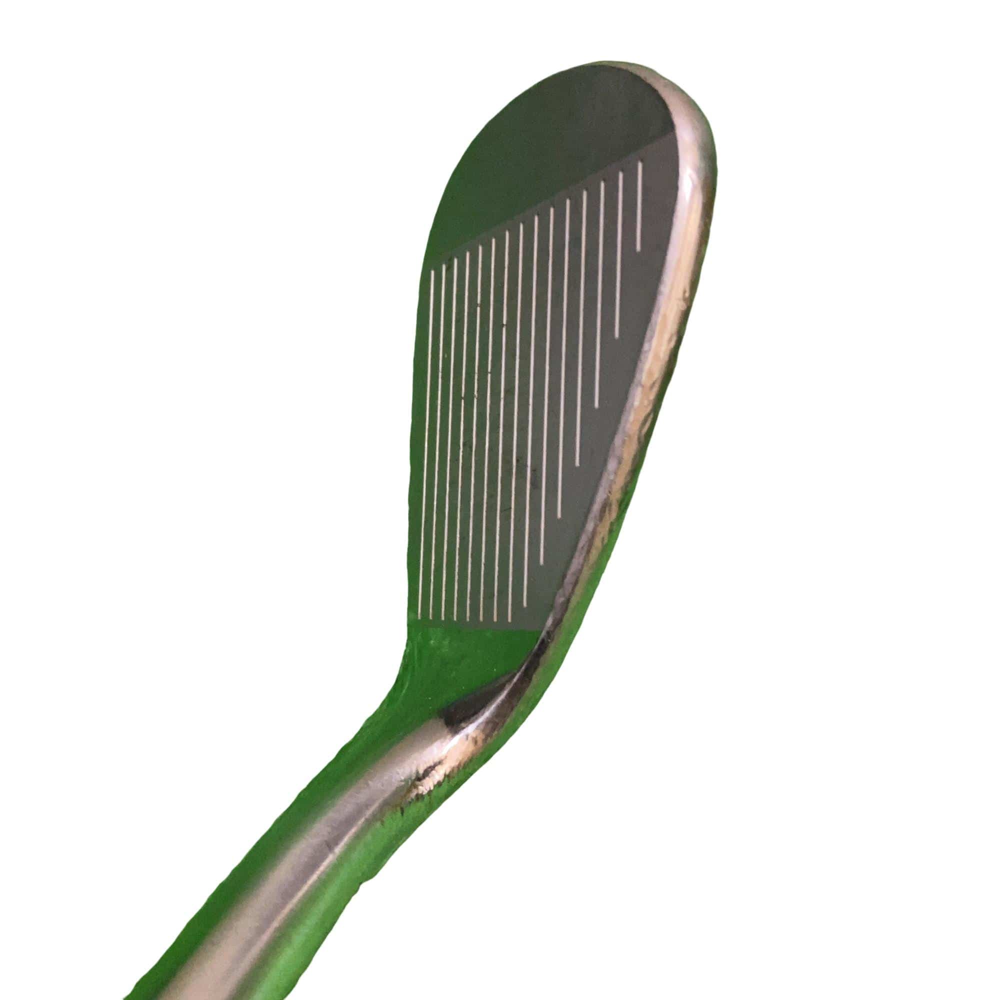 �s�n�t�q�@�v�n�q�k�c�@�s�v�|�v�i�Q�O�Q�P�j�@�T�O°�^�P�O°�h