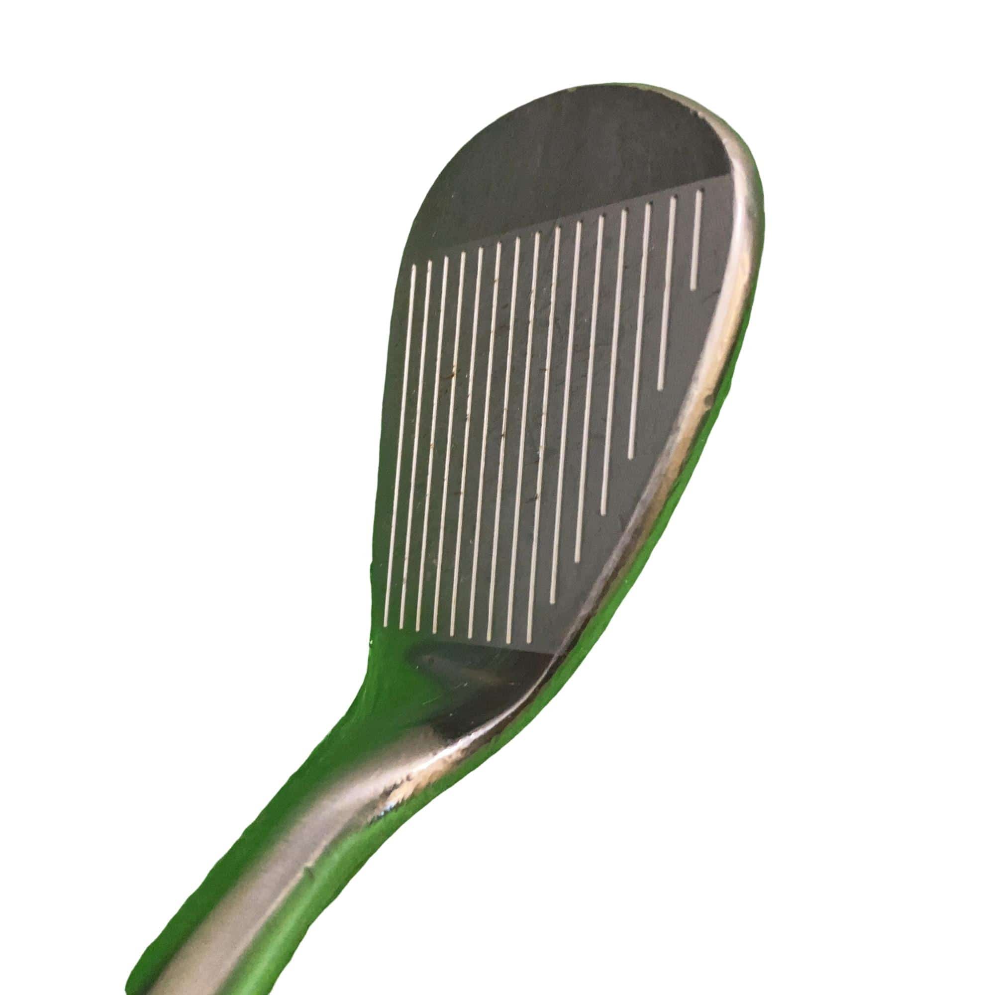 �s�n�t�q�@�v�n�q�k�c�@�s�v�|�v�i�Q�O�Q�P�j�@�T�W°�^�O�W°�b