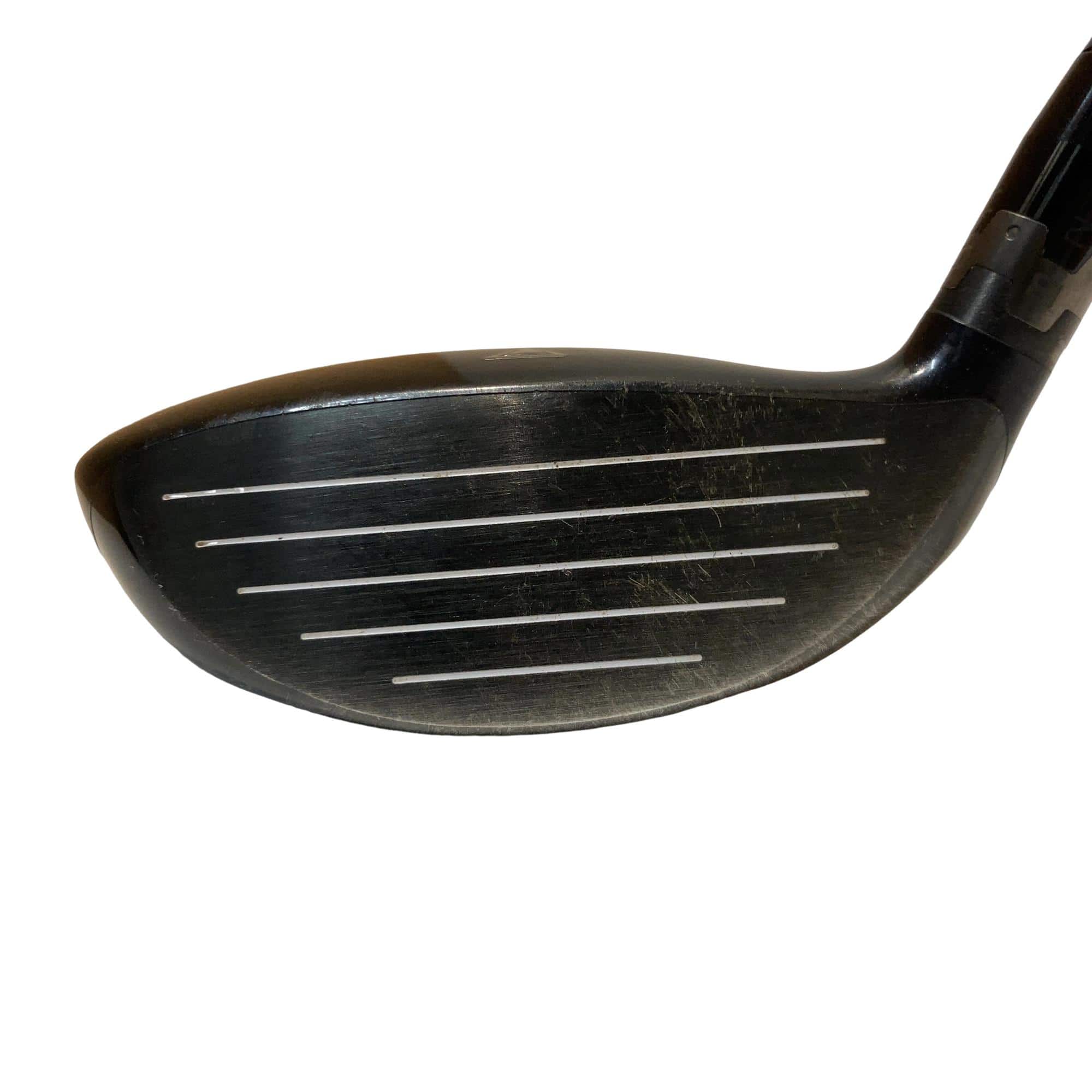 �X�P�T�@�e���@�R�v�{