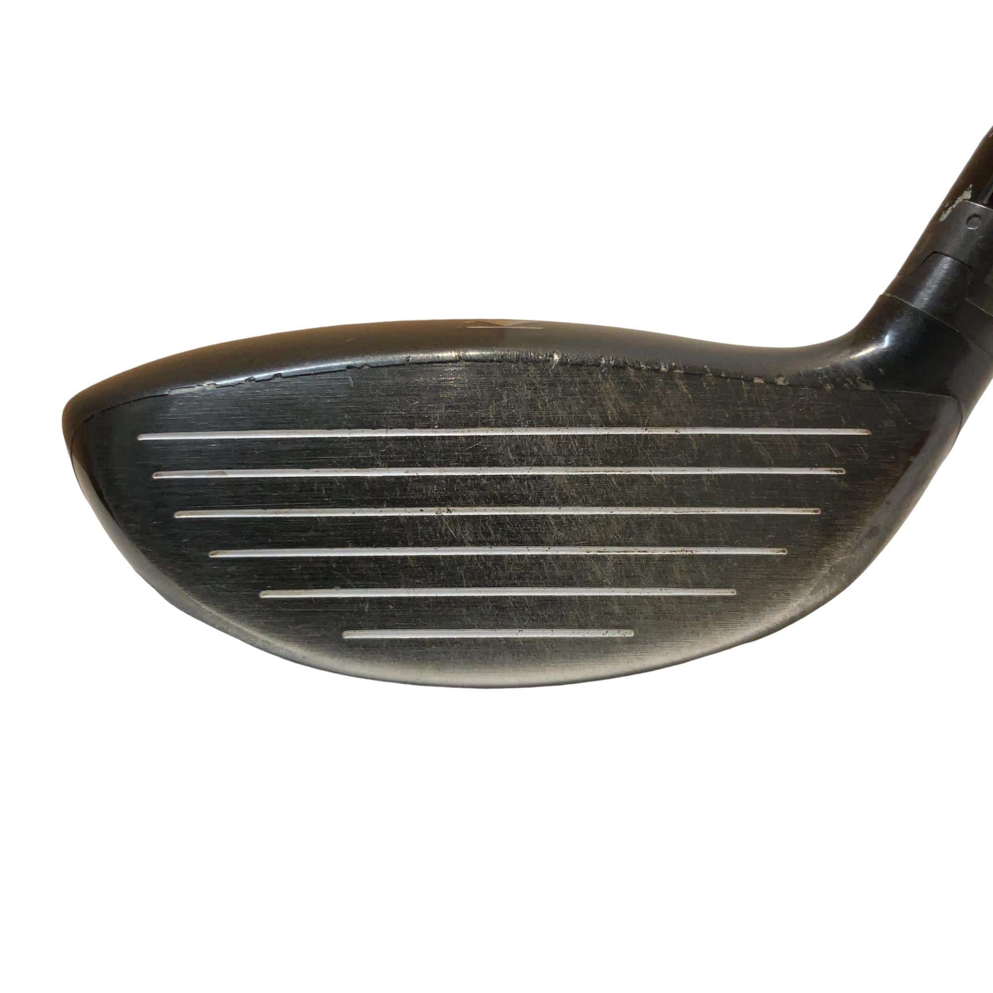 �X�P�R�@�e�@�P�V°