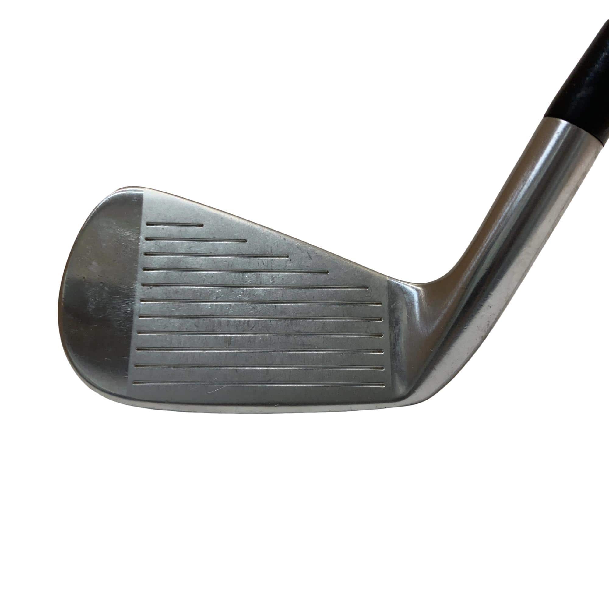 �s���������������@�l�a�@�V�P�S�@�W�r�i���{���F�V�{�Z�b�g�j