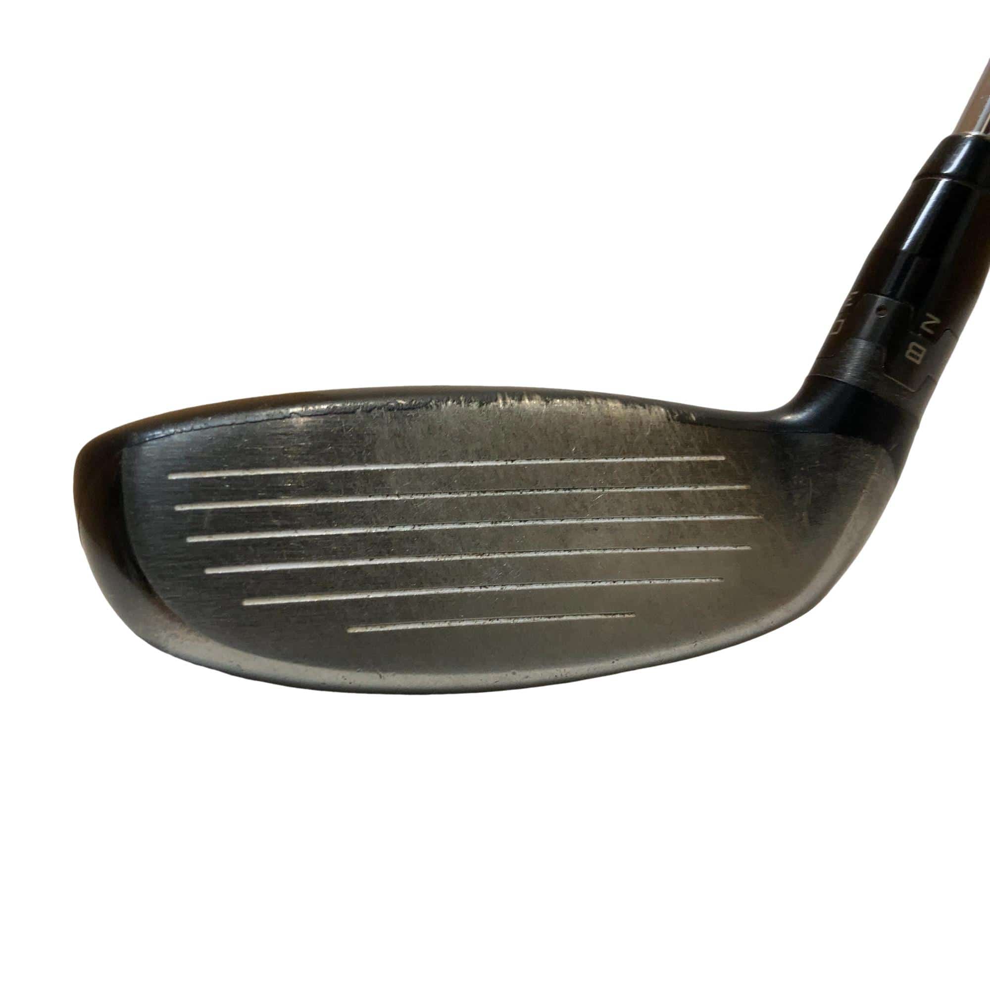 �X�P�T�@�g�@�t�R