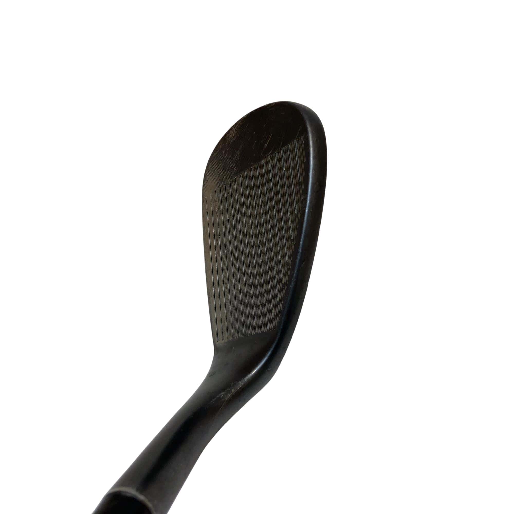 �b�����������������@�q�s�w�|�R�@�u���b�N�T�e���@�T�W°�^�O�U°�@�t�r�`