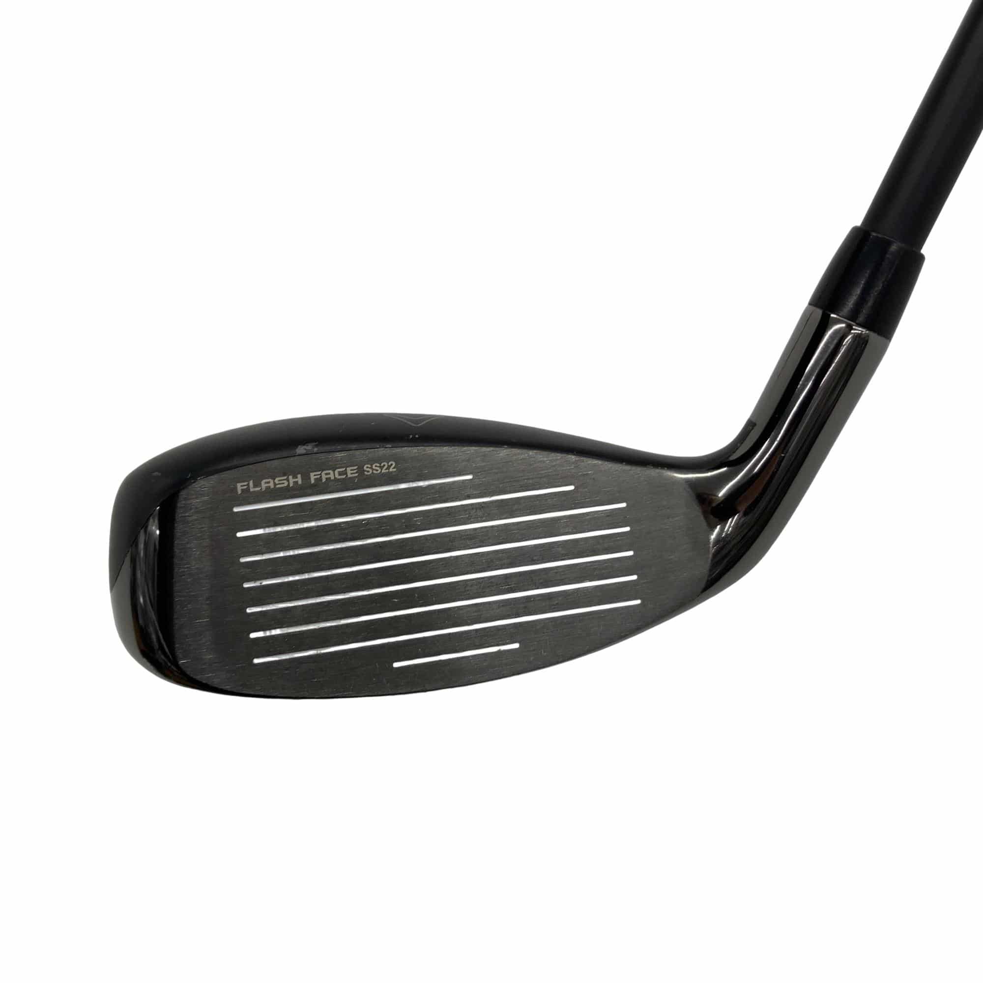 �q�n�f�t�d�@�r�s�@�l�`�w�@�n�r�@�t�S