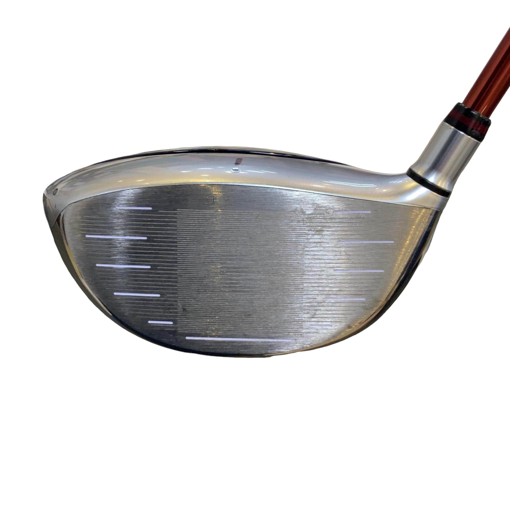 �n�m�n�e�e�i�Q�O�P�W�j�@�`�j�`�@�P�P°