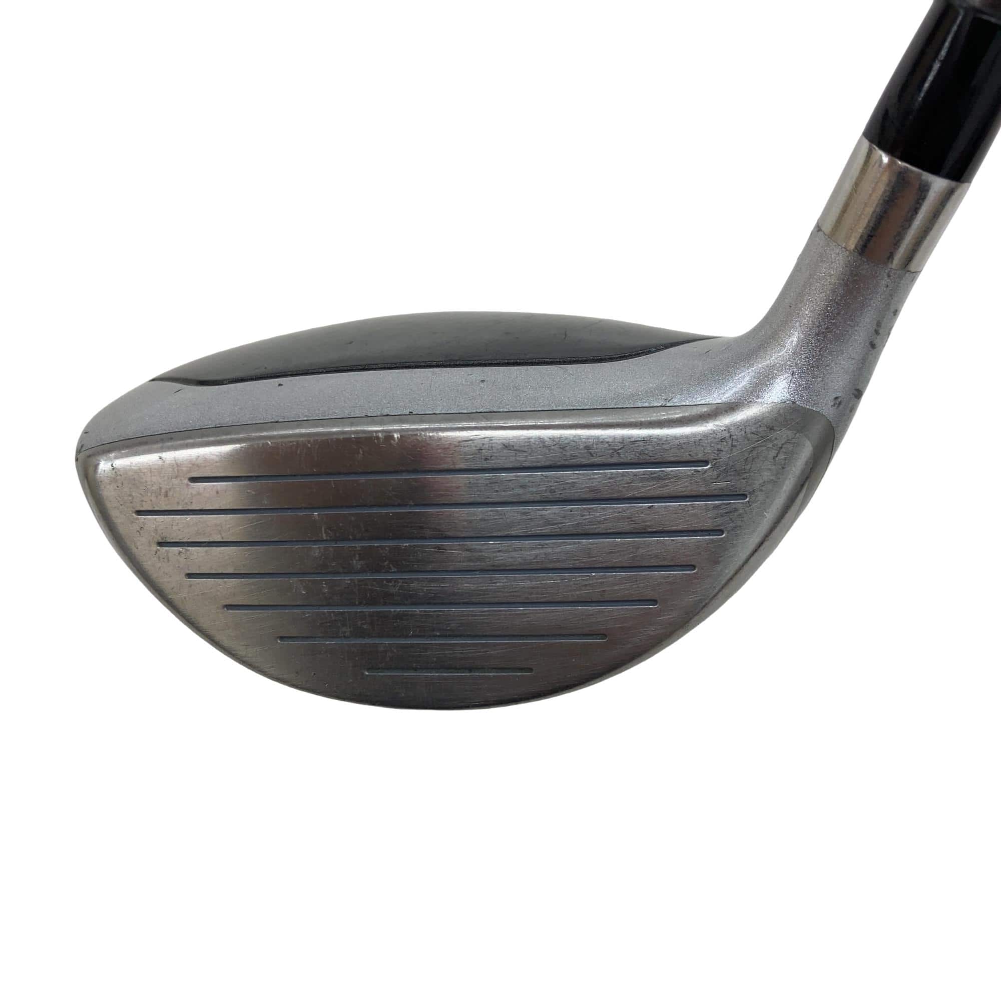 �r�t�q�d�@�c�c�@�l�h�@�t�T